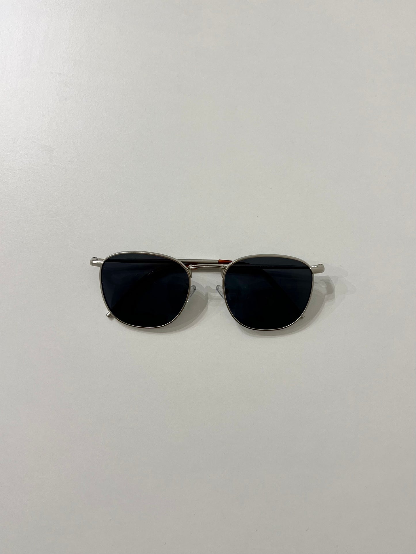 PLUTO Sunnies