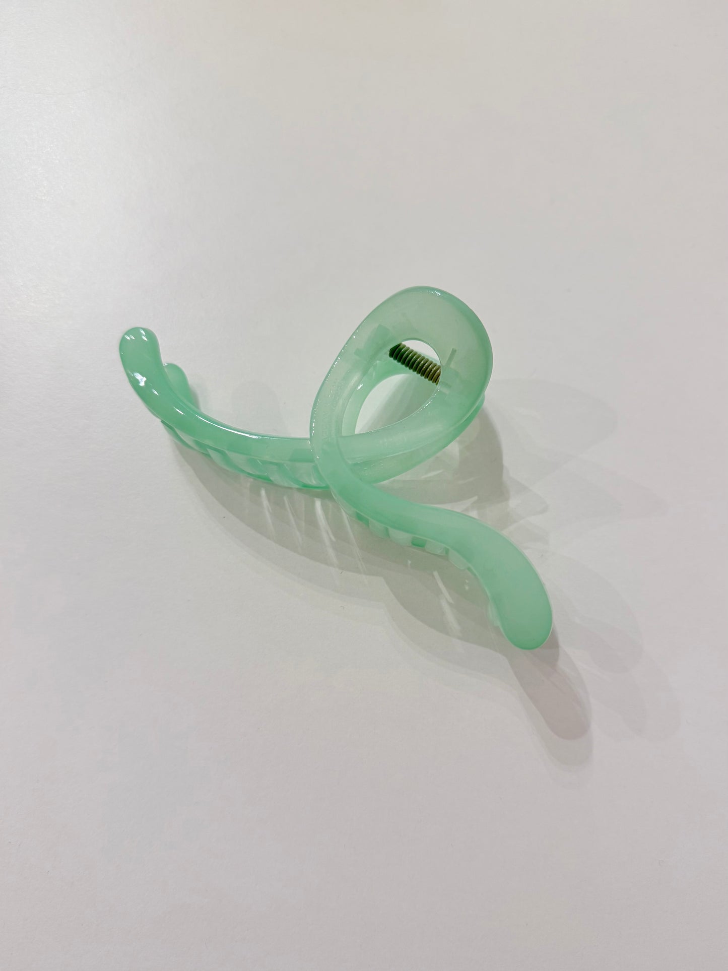 WIGGLE Hair claw