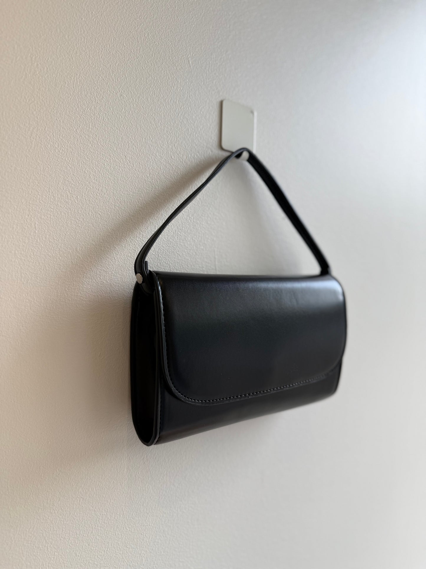 UNIO Envelope bag