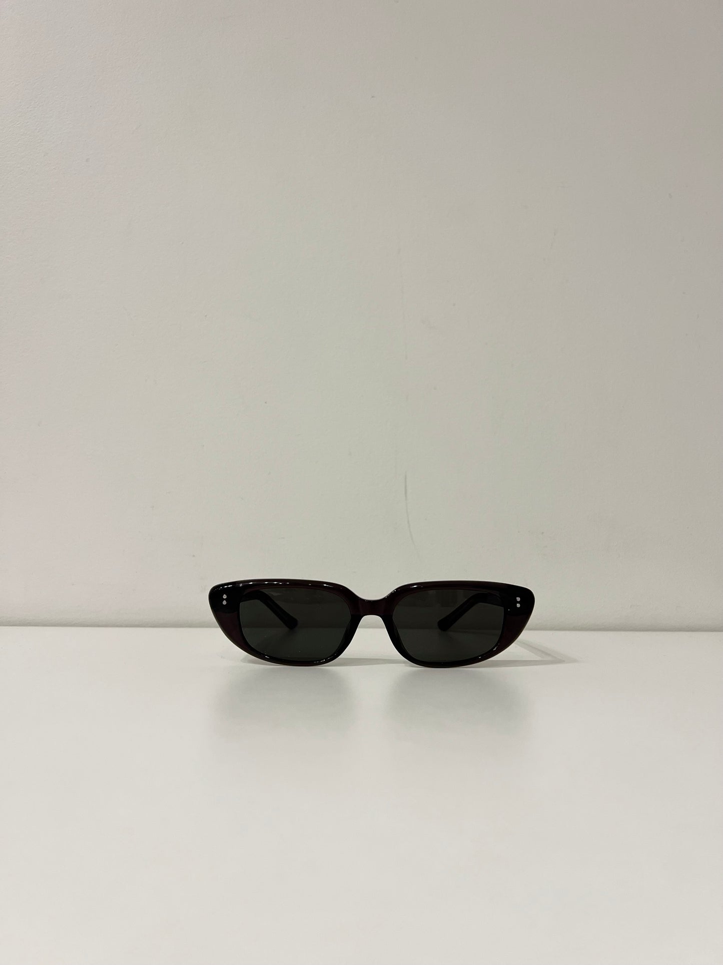 PIXIE Sunnies