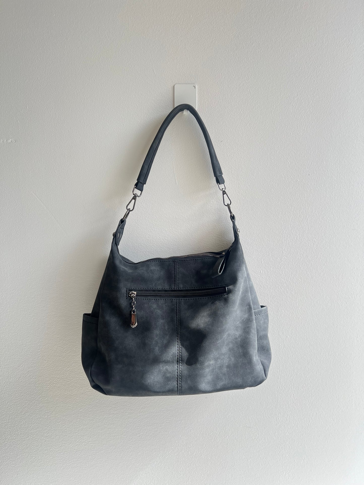 JONES Hobo bag