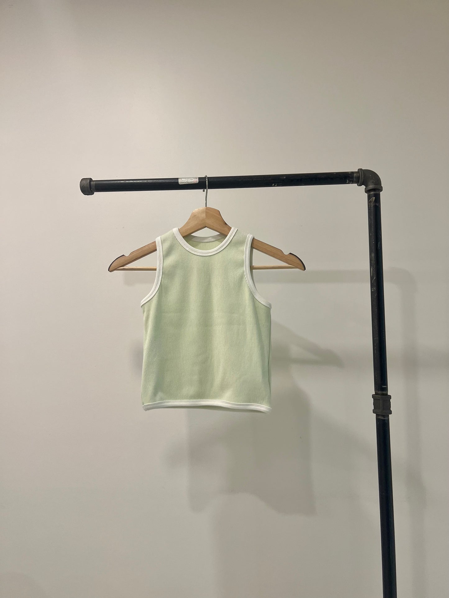 MELON Tanktop