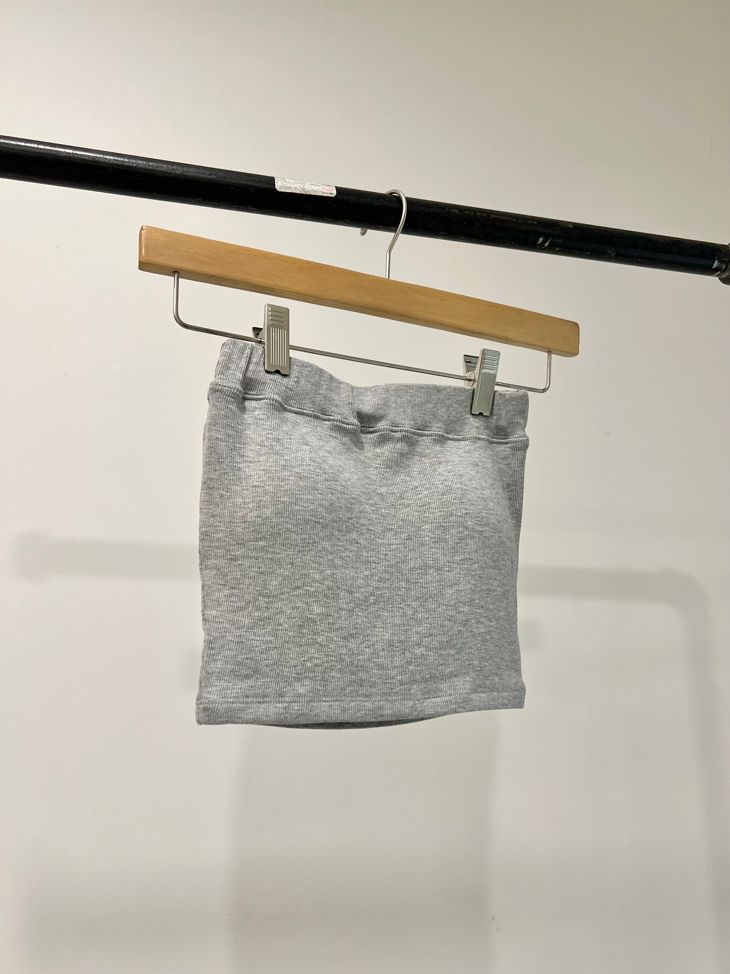 SKIFF Padded tubetop