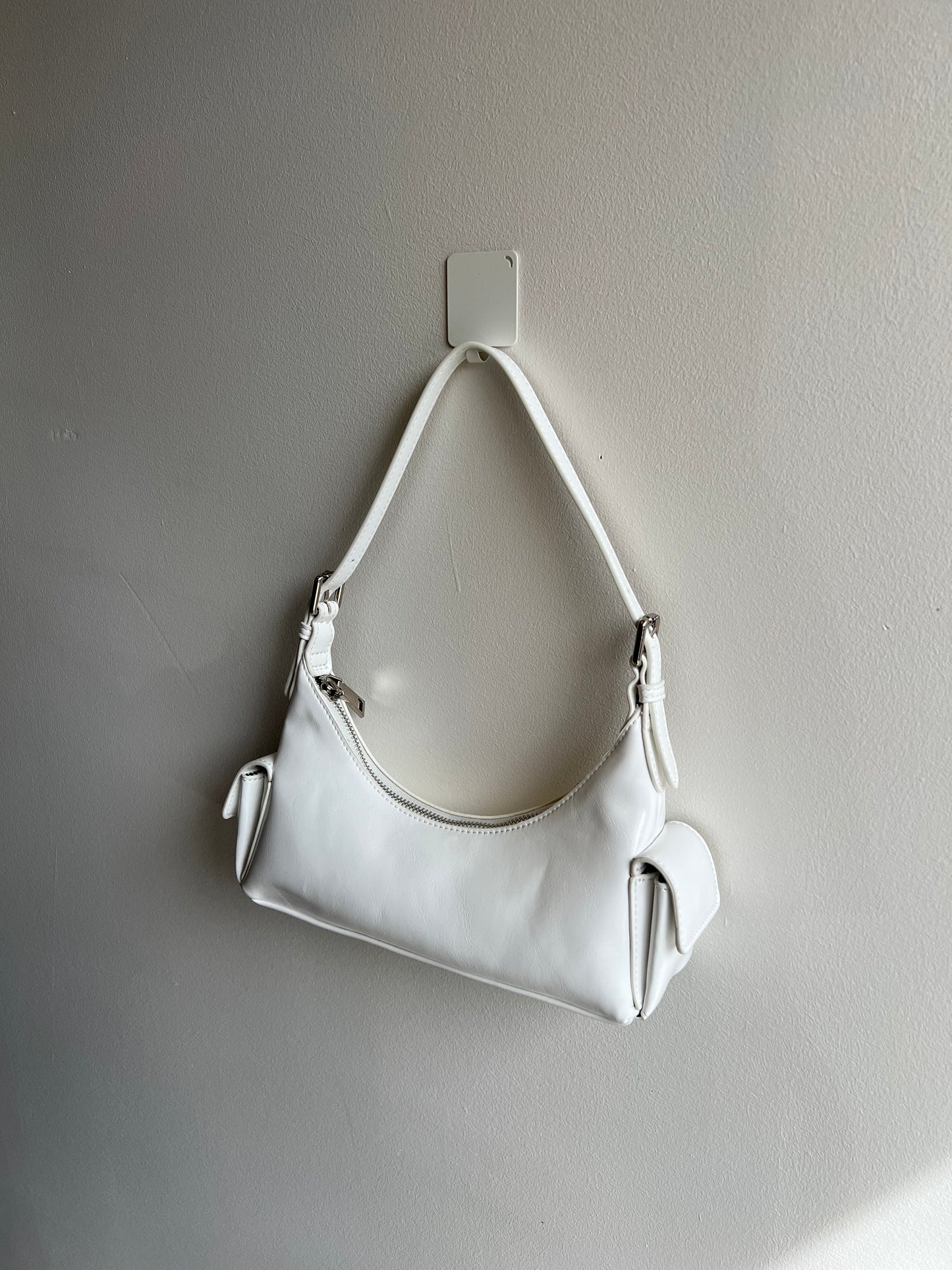 GARSO Mini shoulder bag