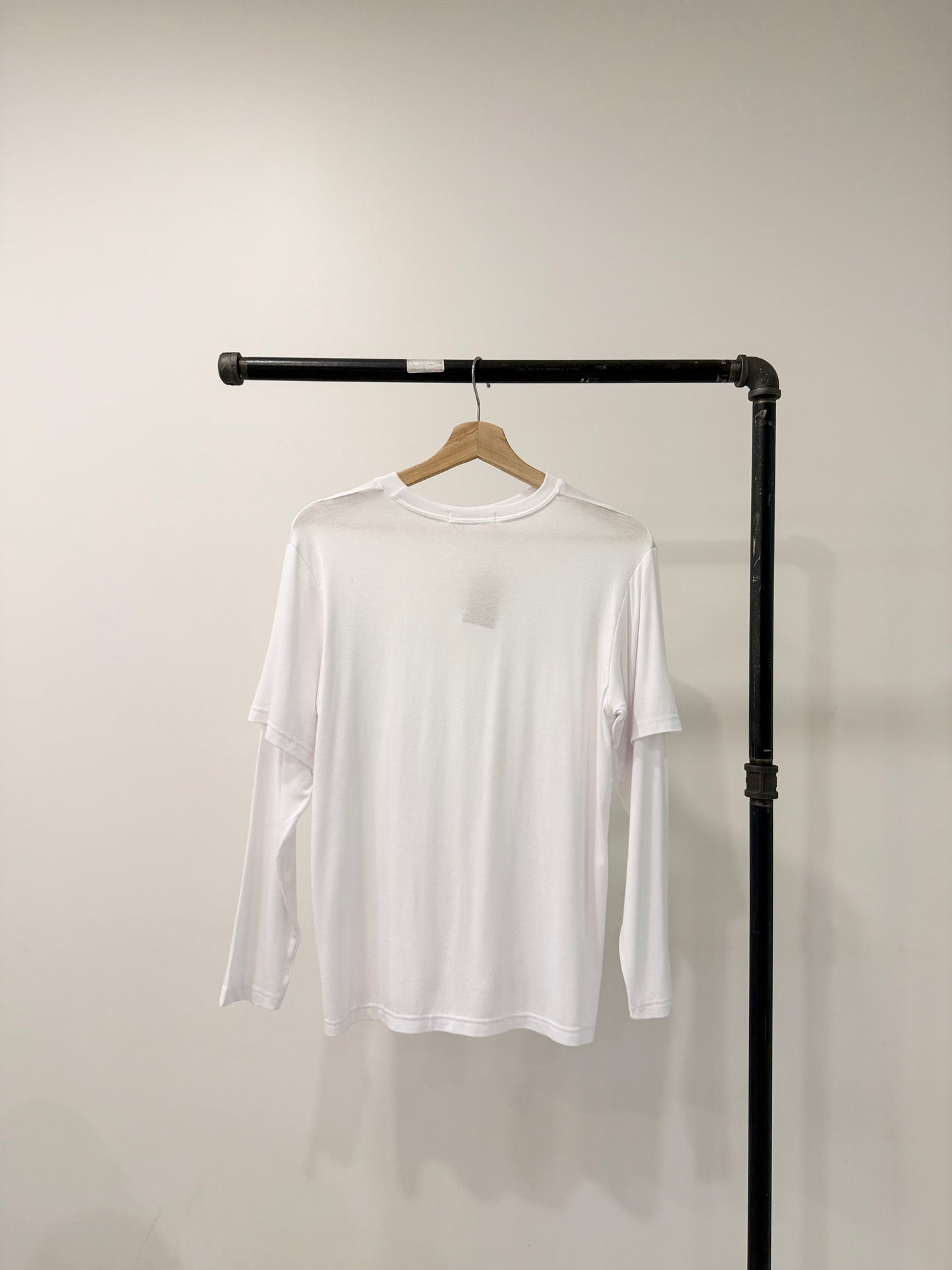 RUY Layered tee