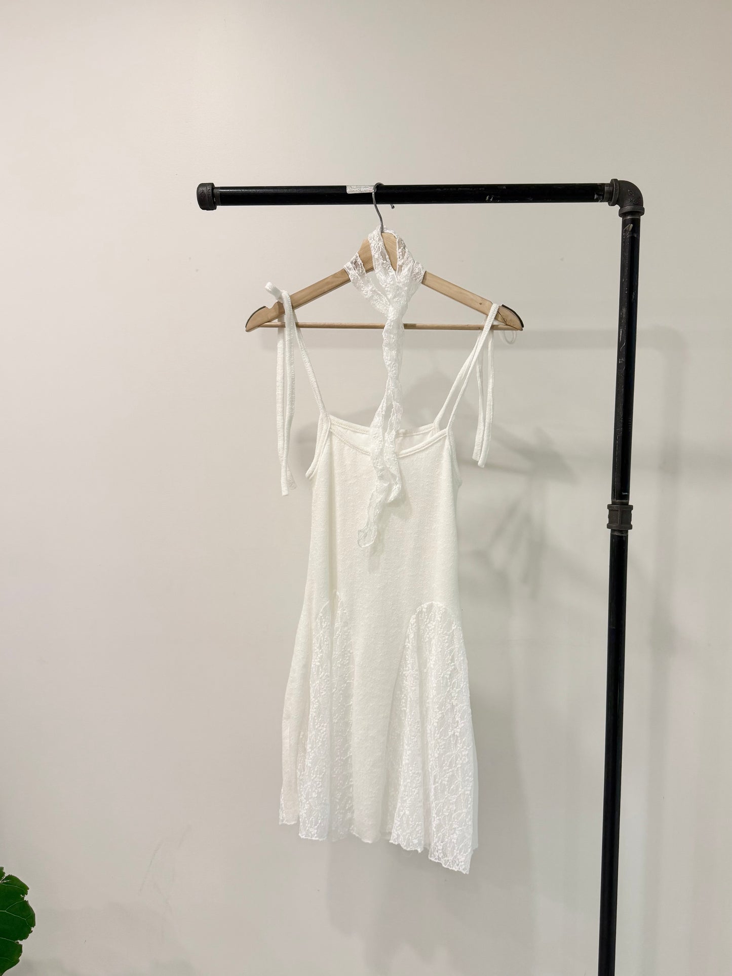 DAZZ Tank dress