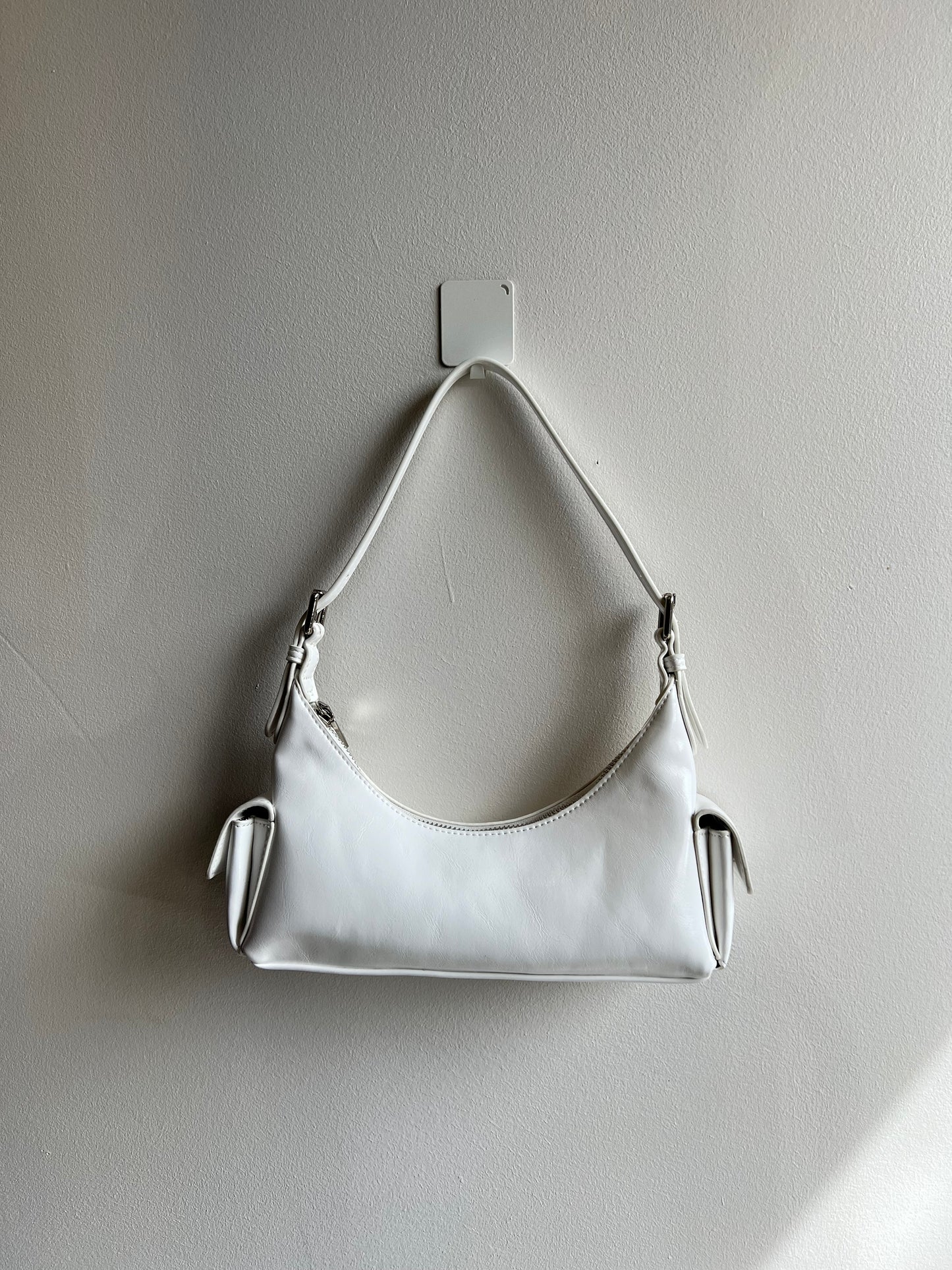 GARSO Mini shoulder bag