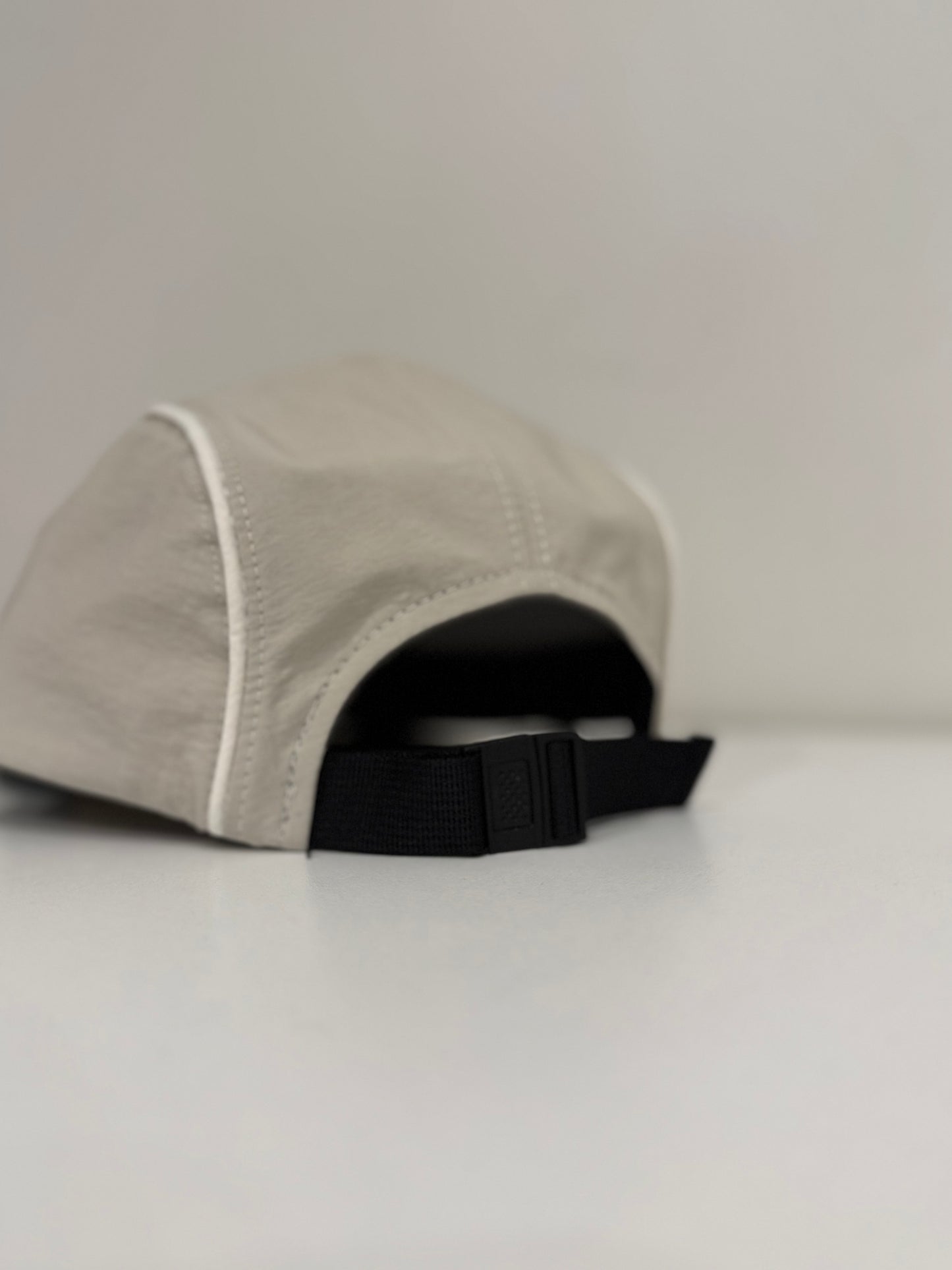 FAME 5 panel cap