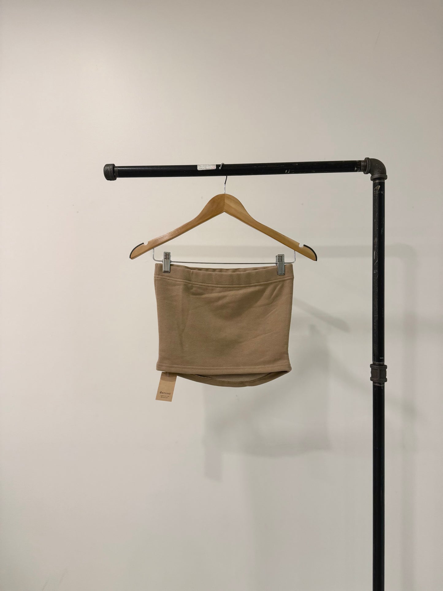 TACO Tubetop track suit