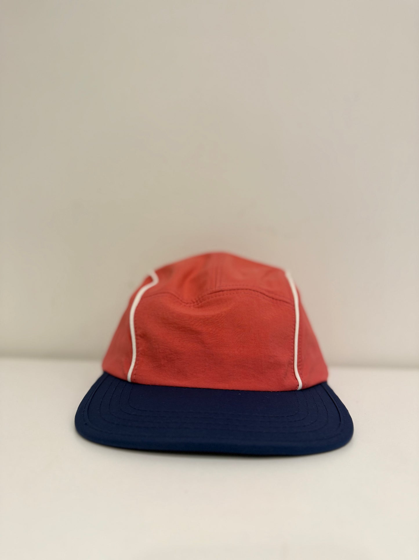 FAME 5 panel cap