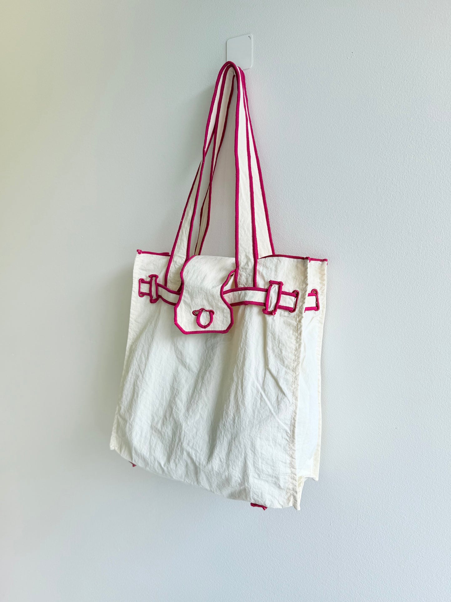 PICO Tote bag