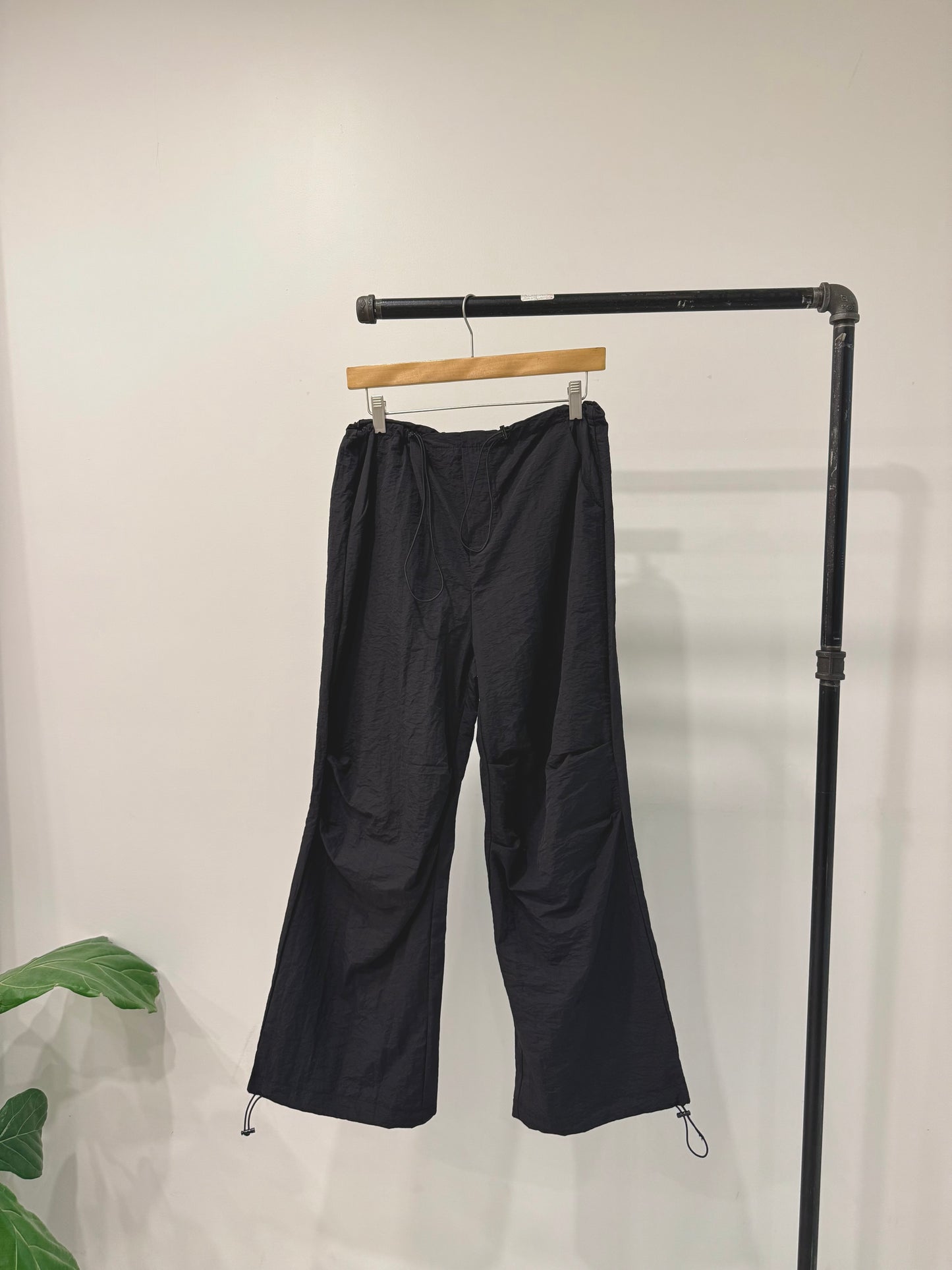 PIPER Parachute pants