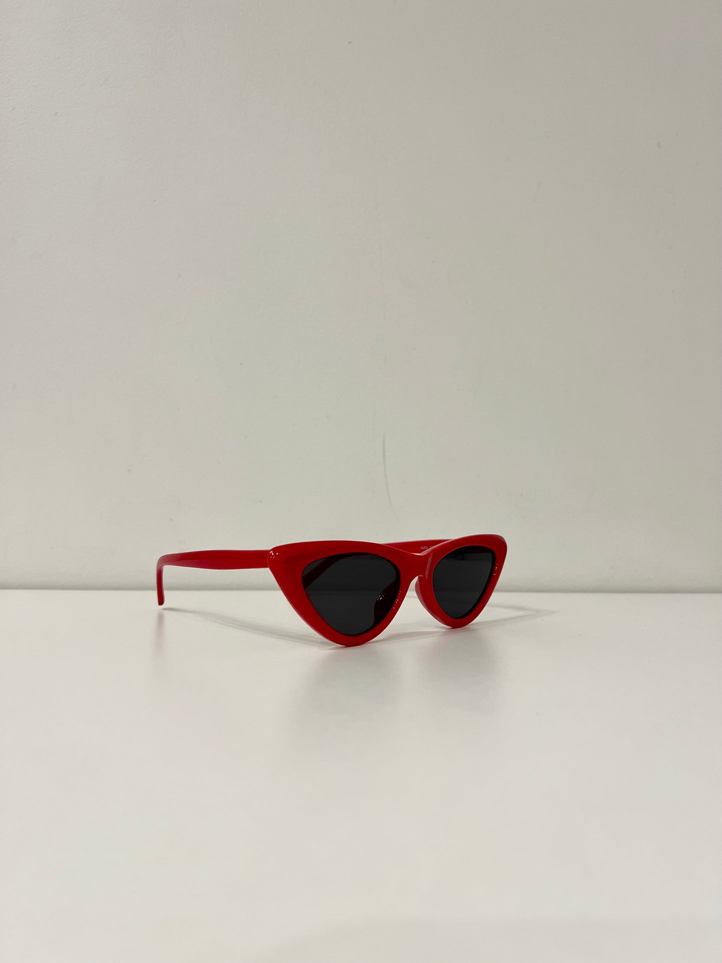 DIVA Sunnies