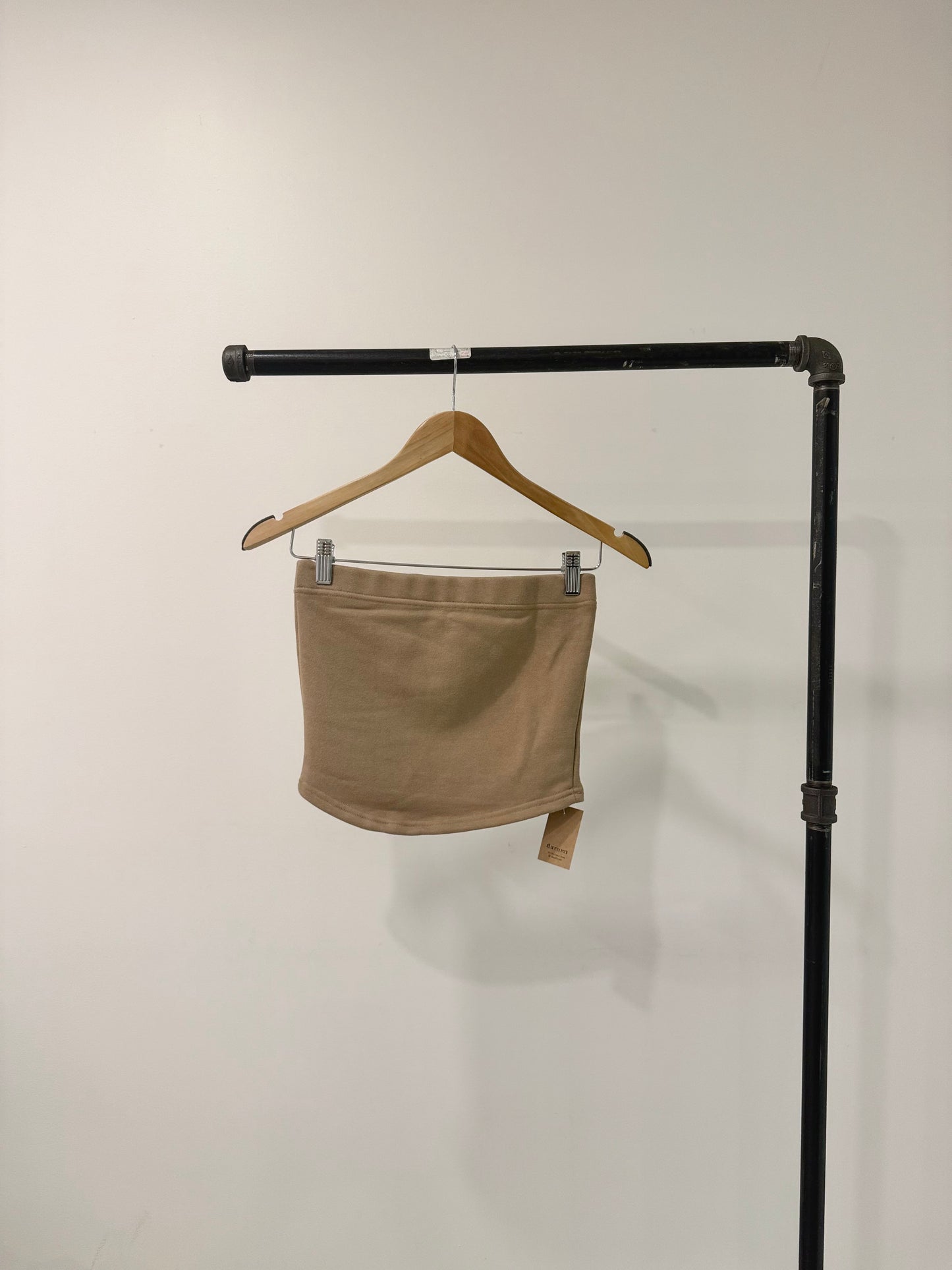 TACO Tubetop track suit