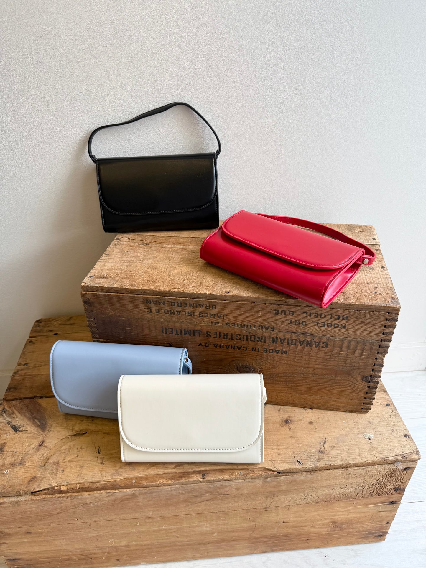 UNIO Envelope bag