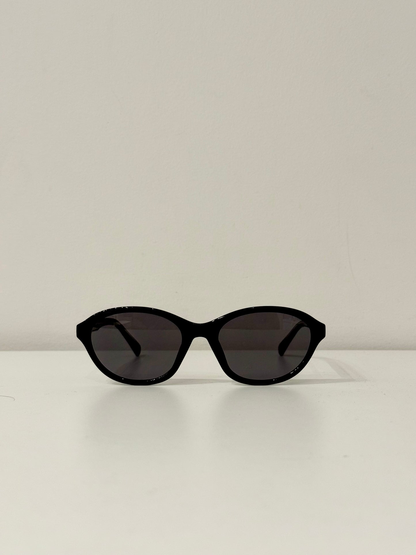 BAY Sunglasses