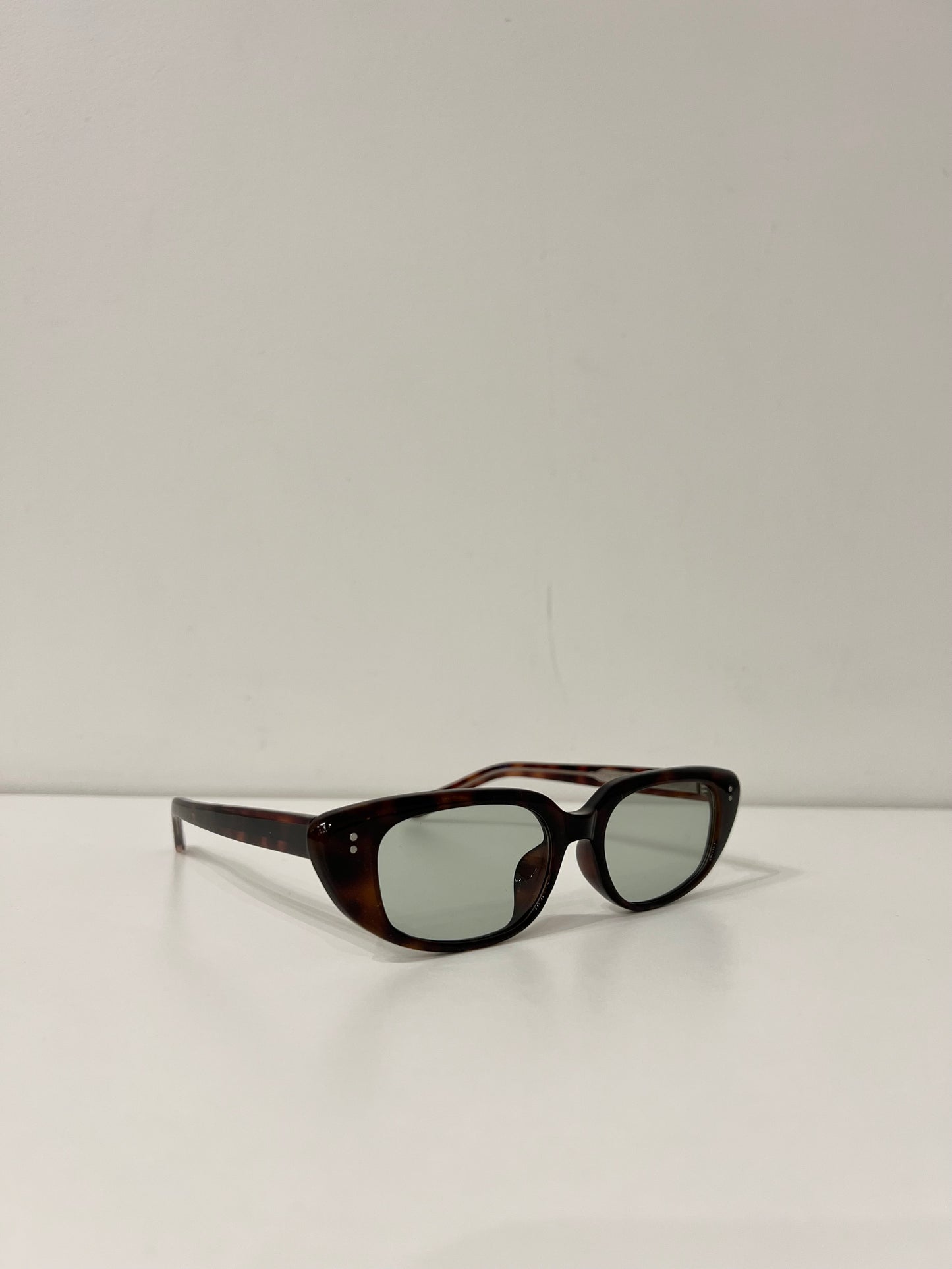 PIXIE Sunnies