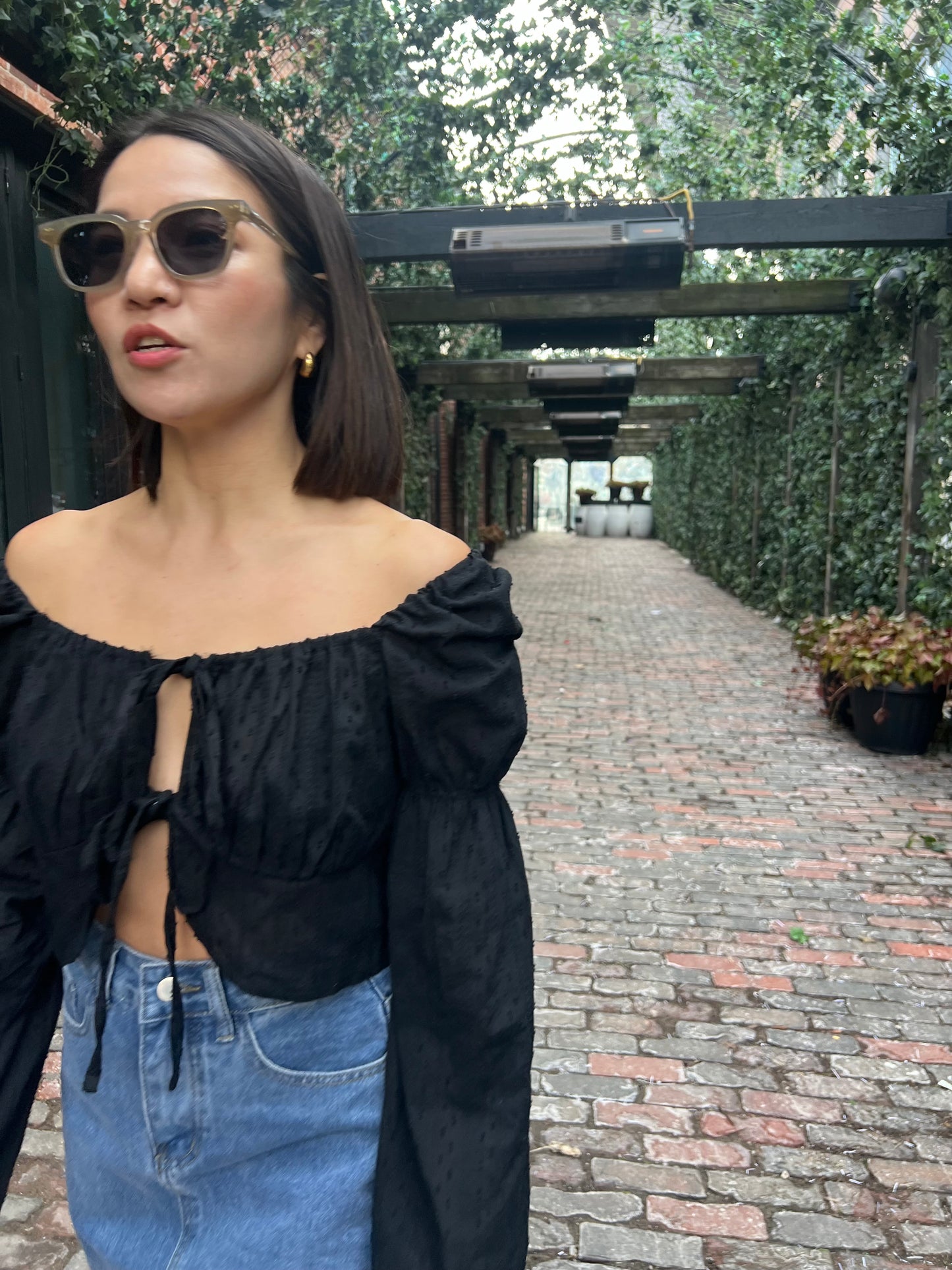 VIVA Sunnies