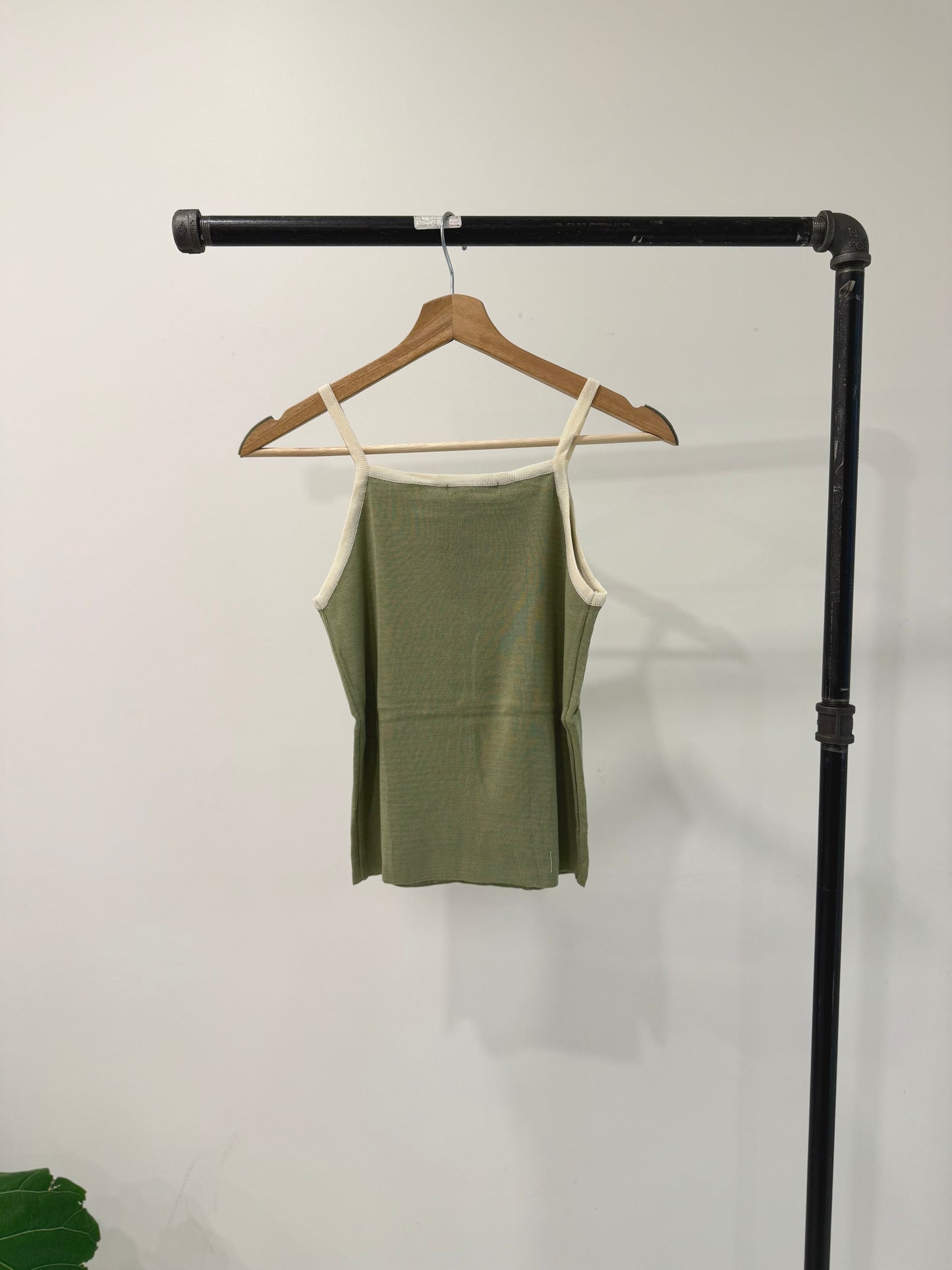 HONEY Cami tanktop