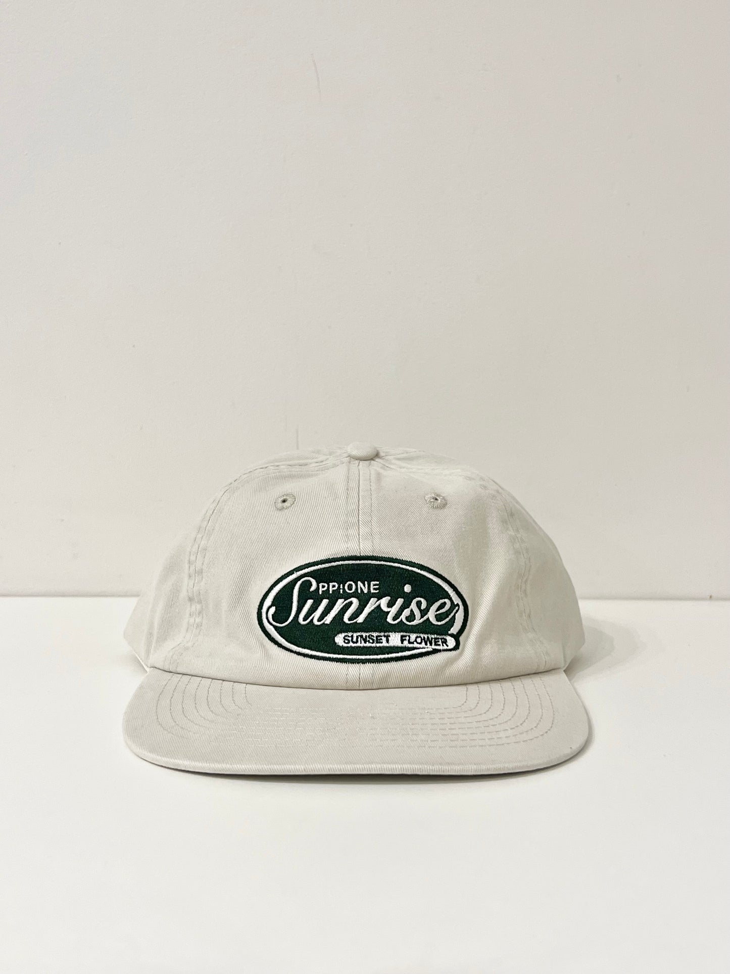 NENE Sunrise ball cap