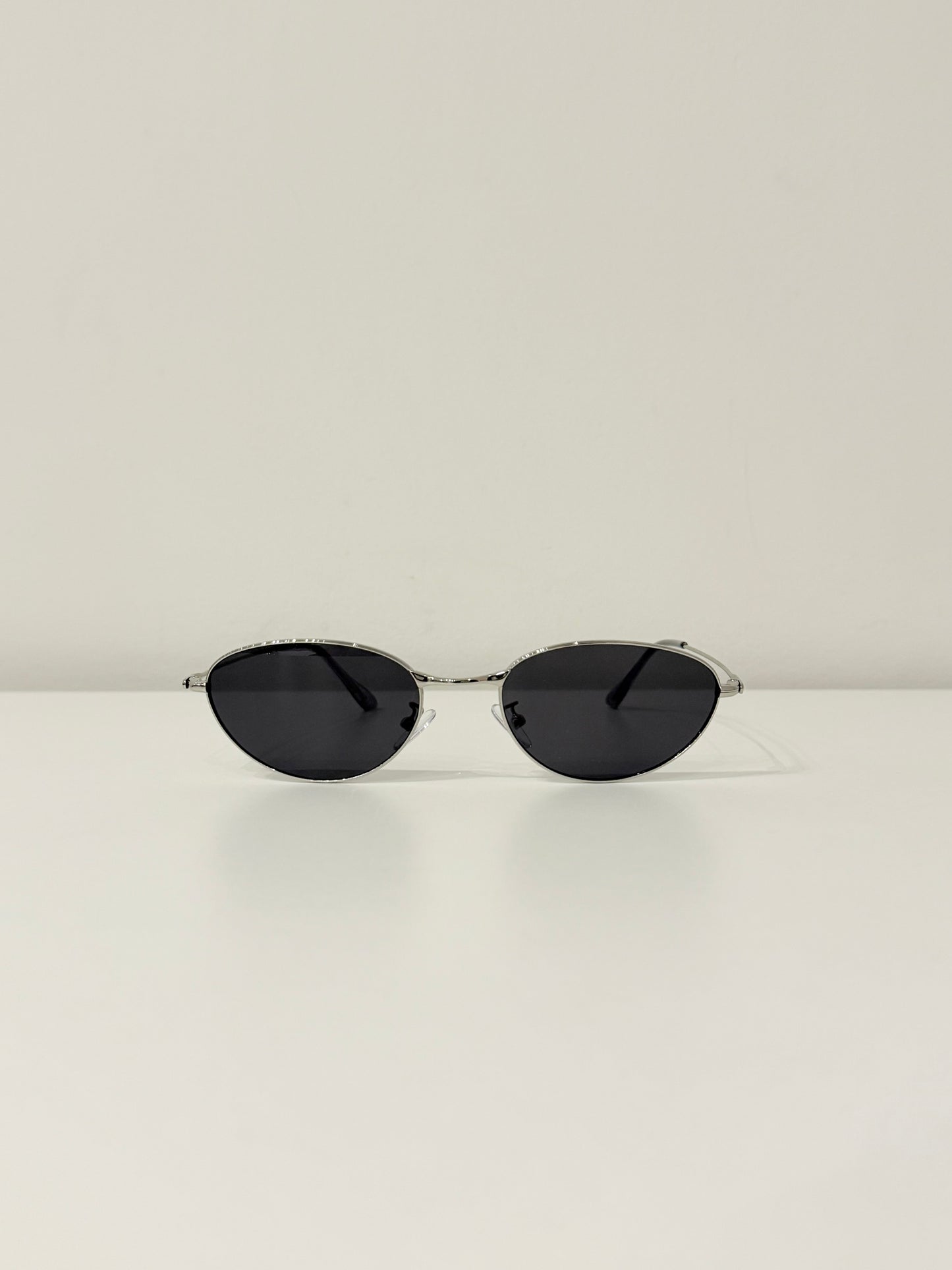 GRADY sunnies