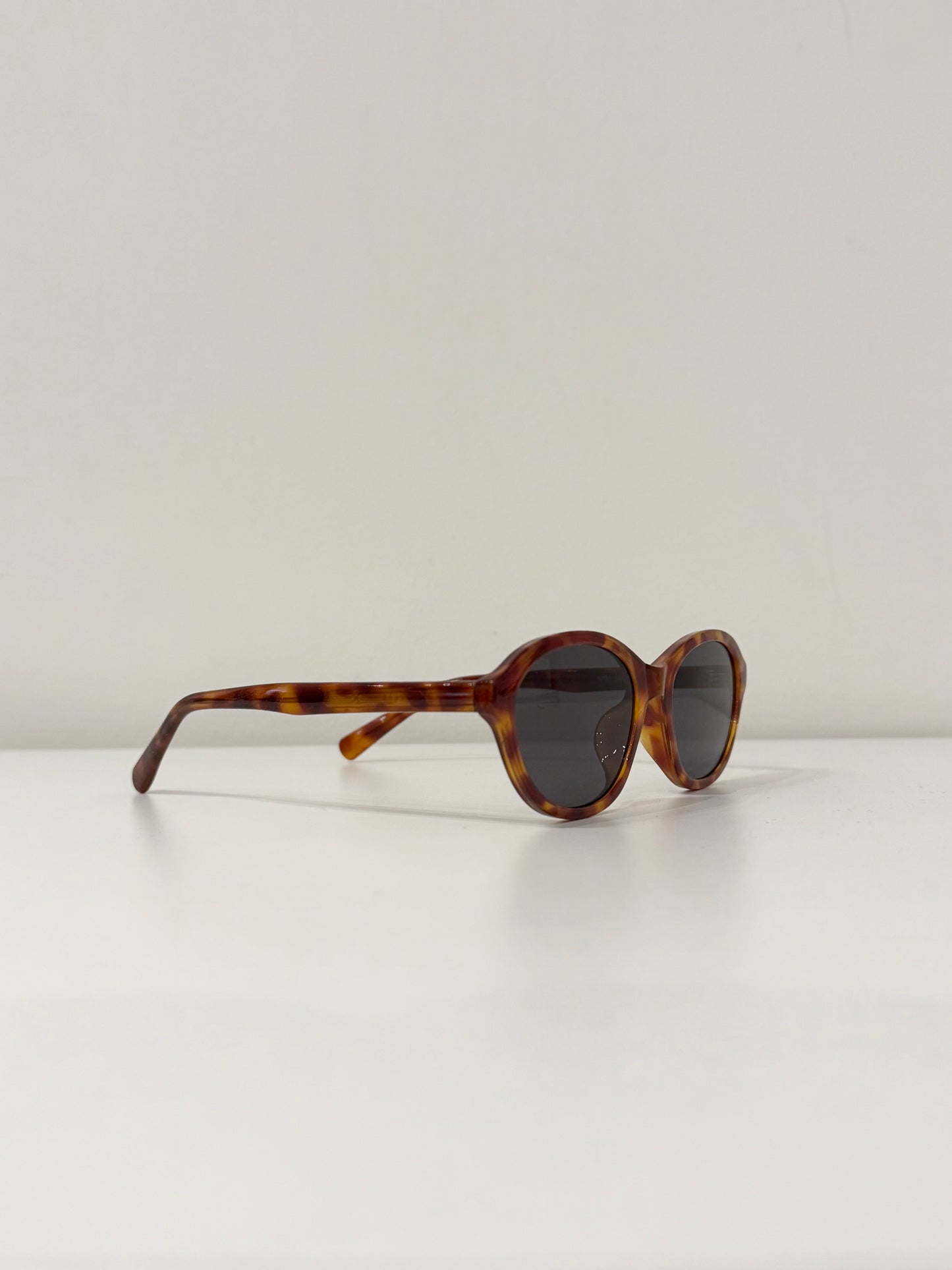 BAY Sunglasses