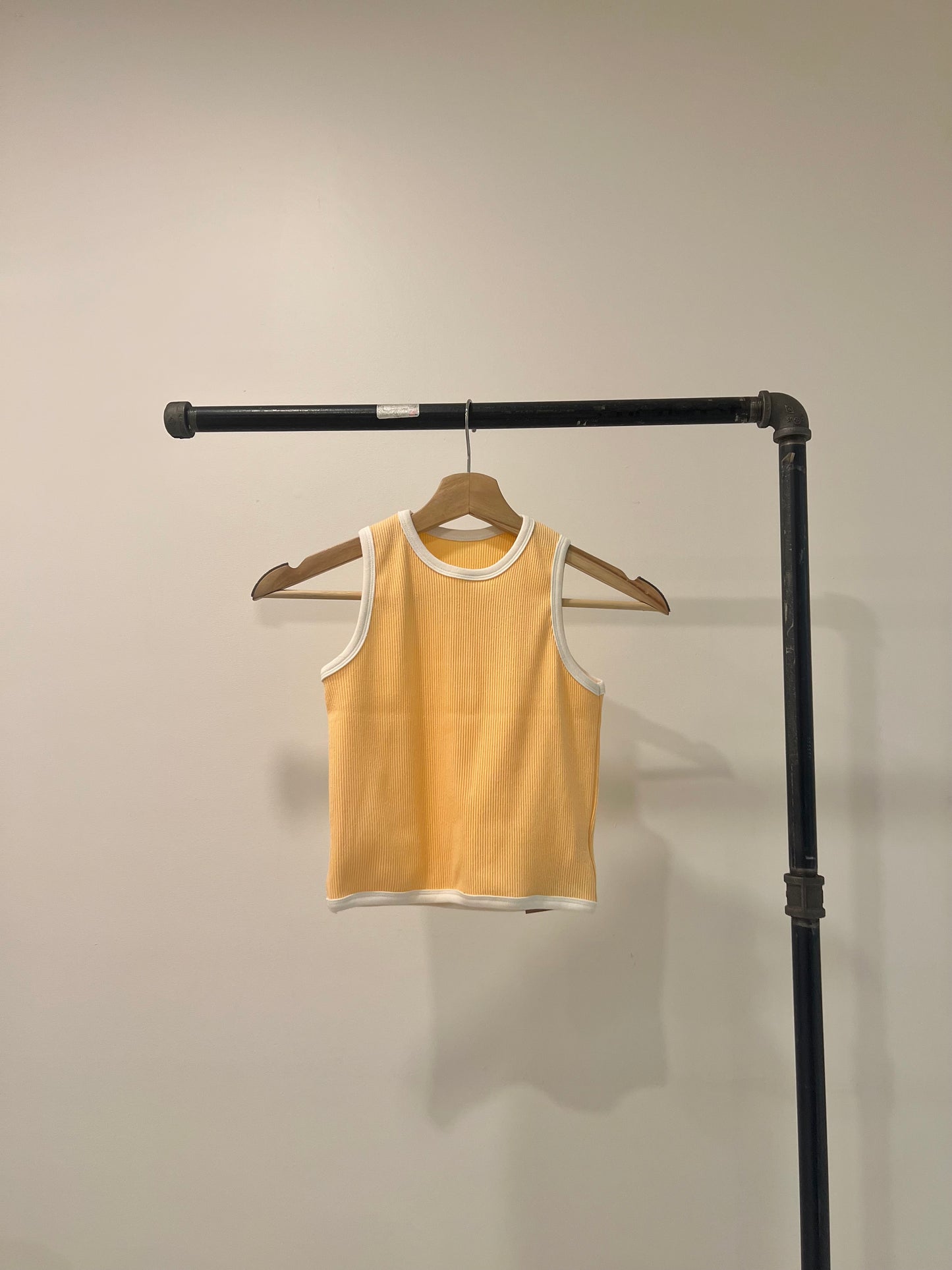 MELON Tanktop