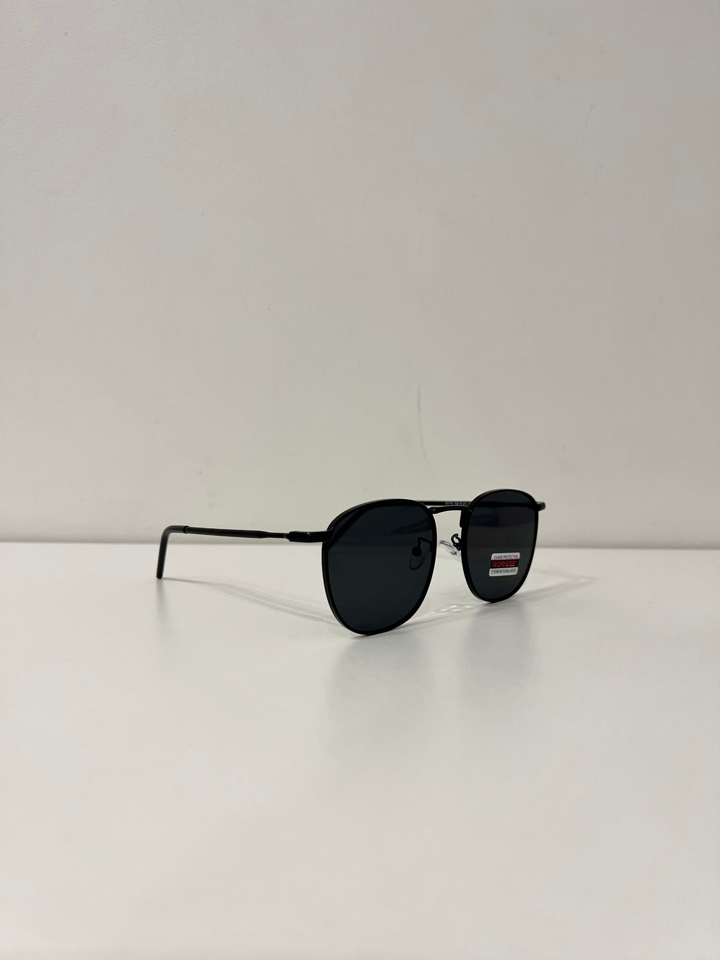PLUTO Sunnies