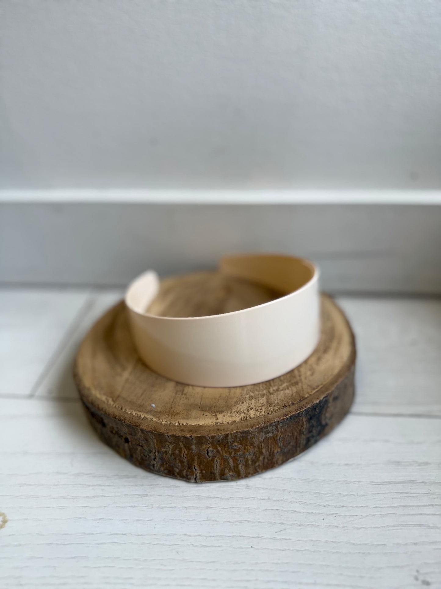VALLI Wide headband