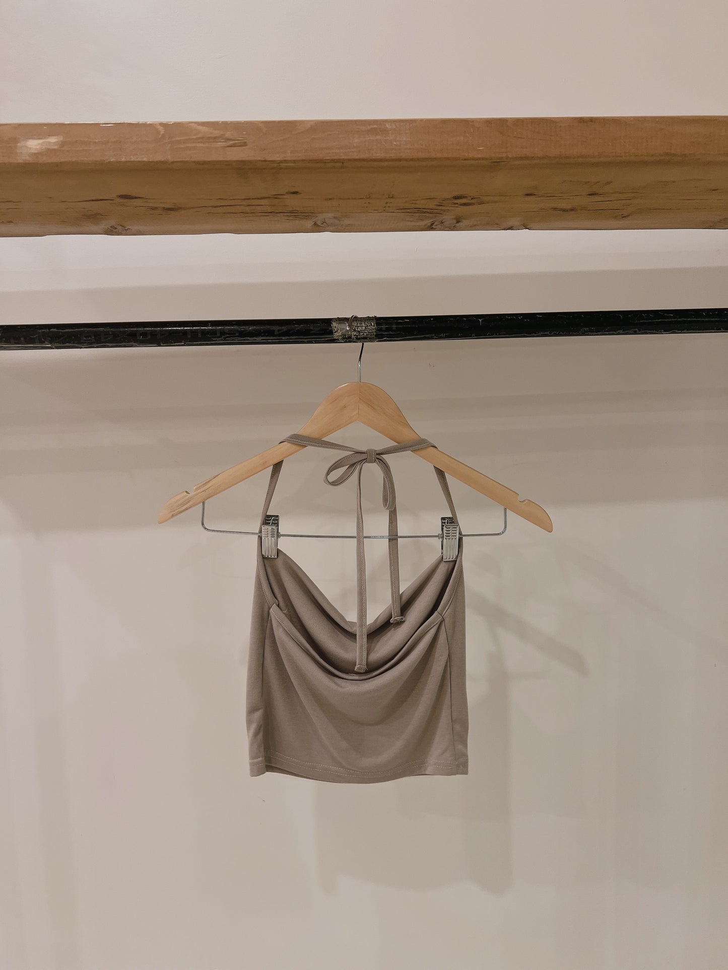 LAURA Mesh 2 PC set