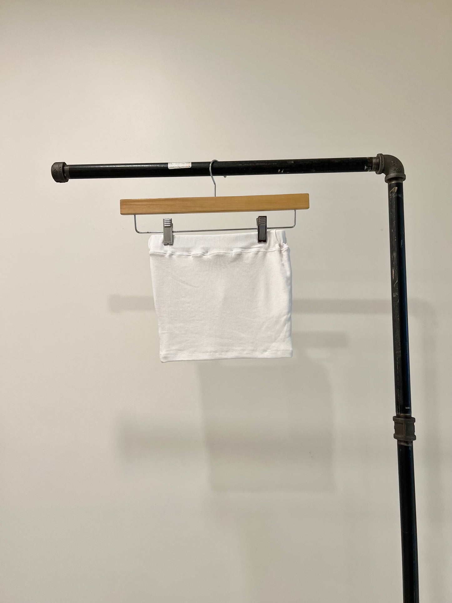 SKIFF Padded tubetop