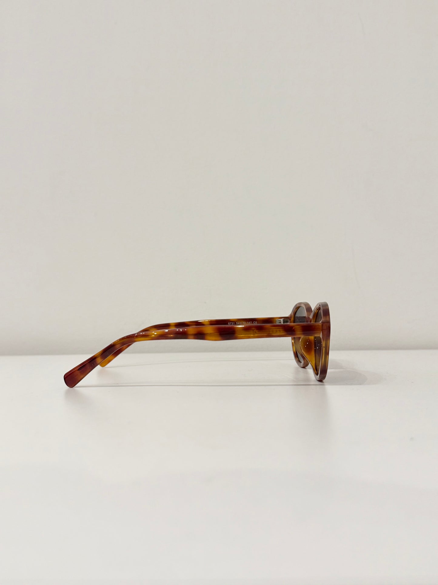 BAY Sunglasses