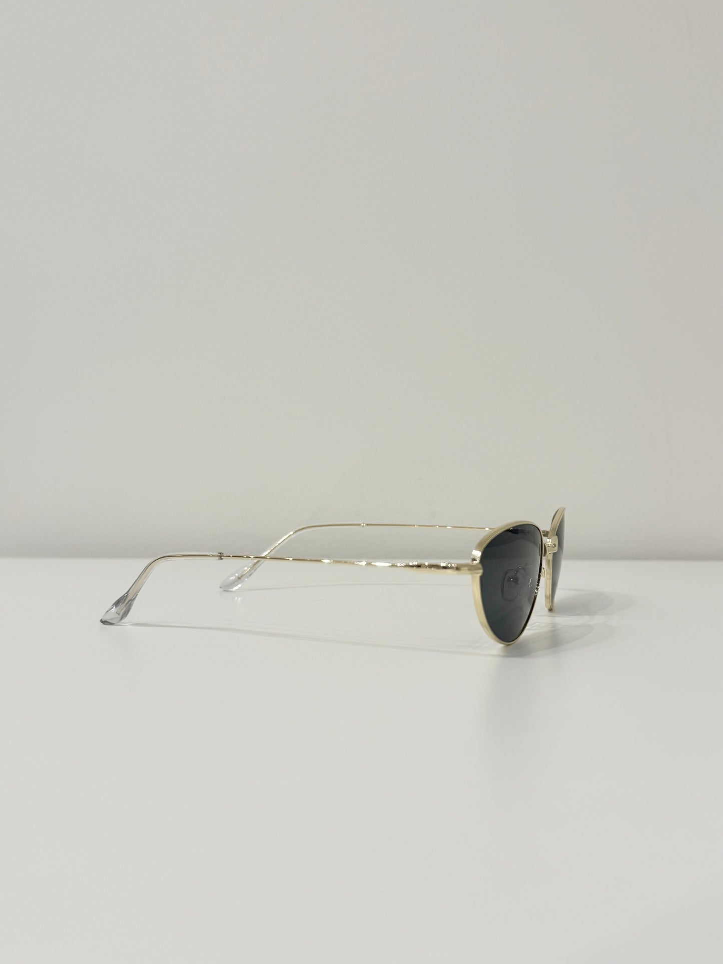 GRADY sunnies