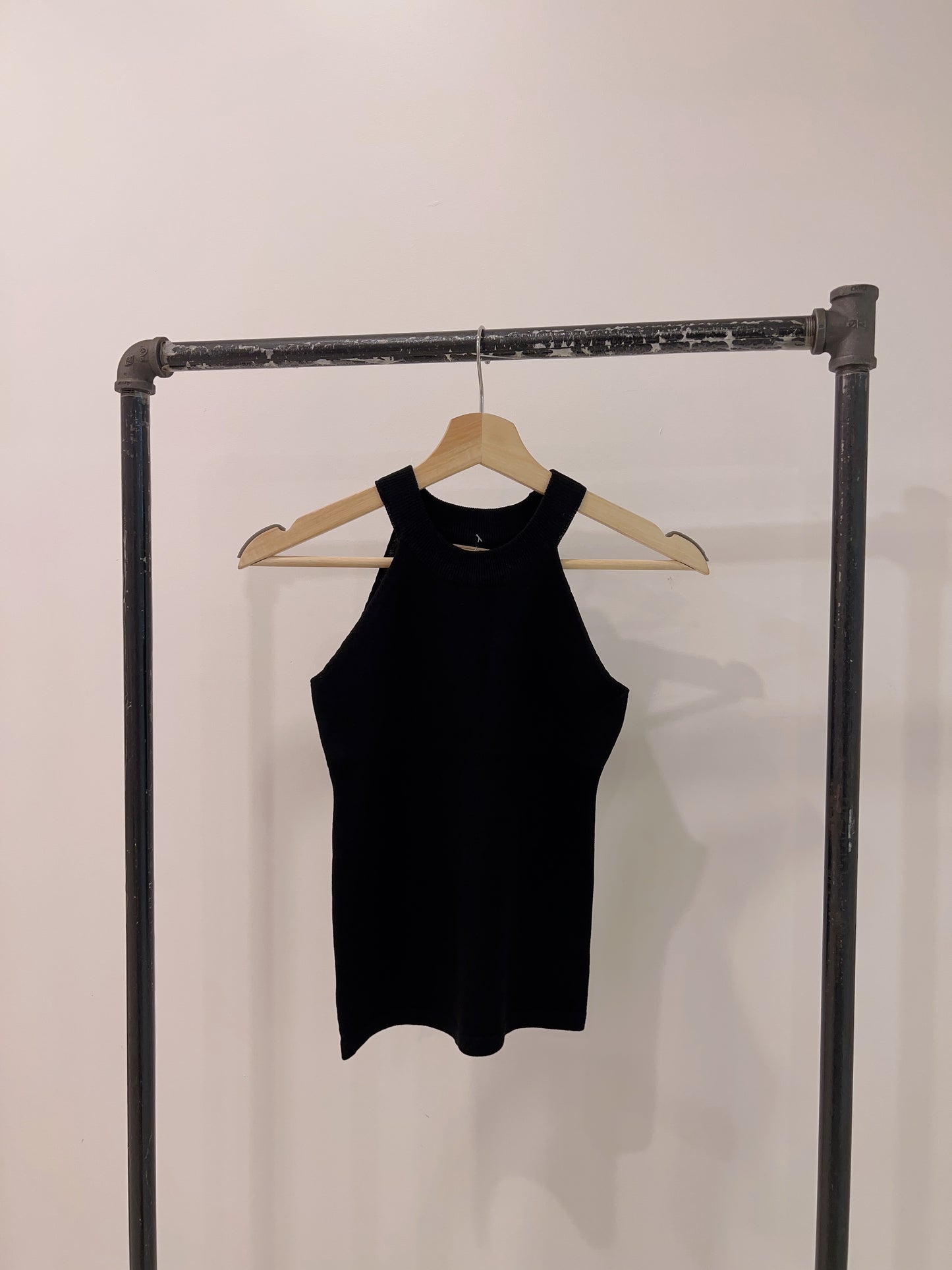 LIMA Halter top