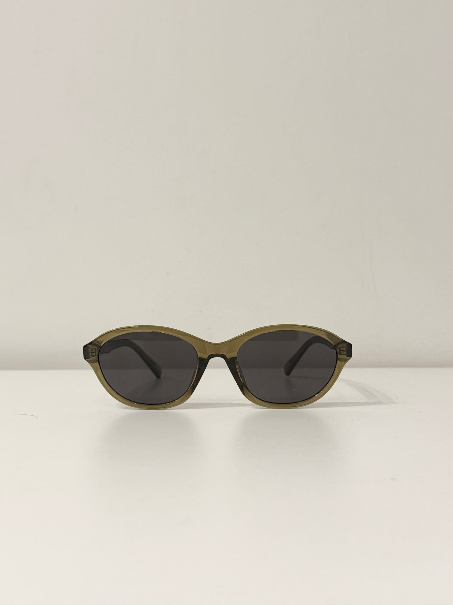 BAY Sunglasses