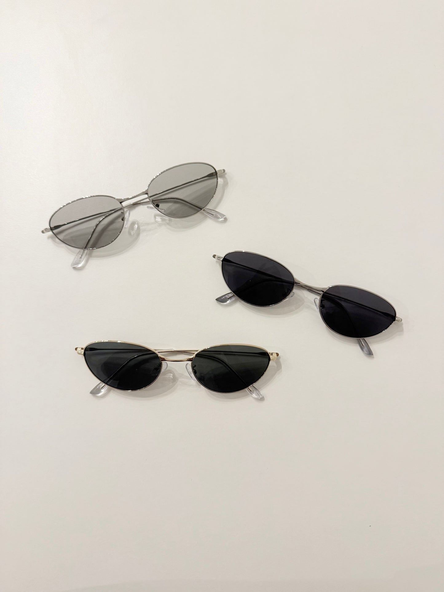 GRADY sunnies