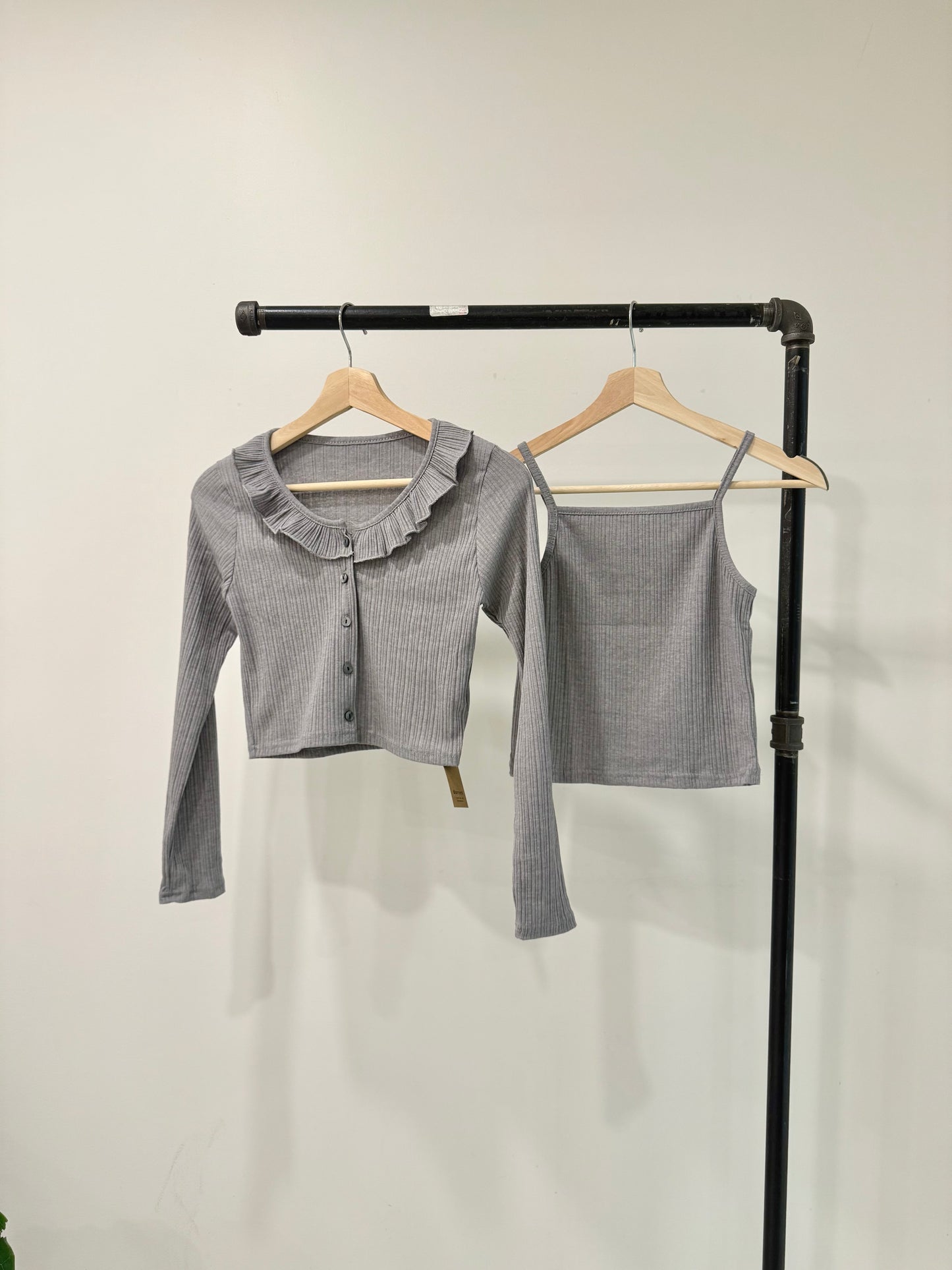 LORA Two piece set