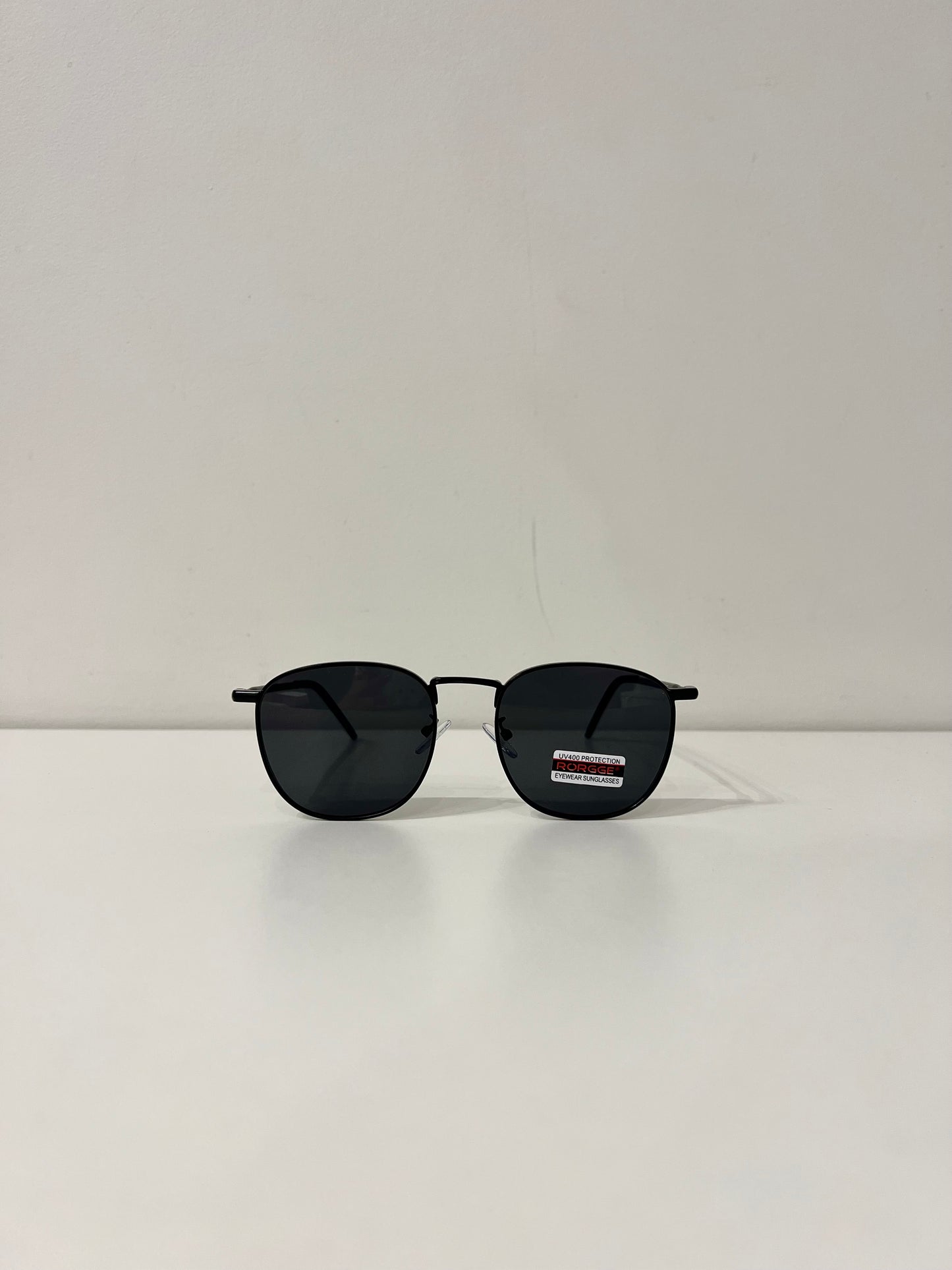 PLUTO Sunnies
