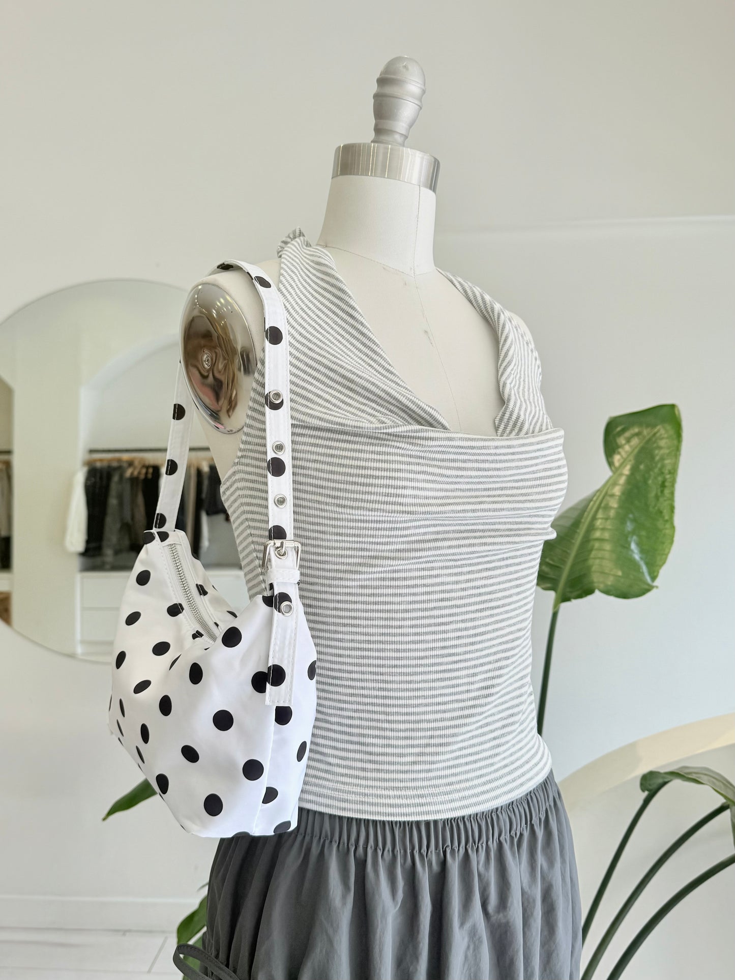 DOT Shoulder bag