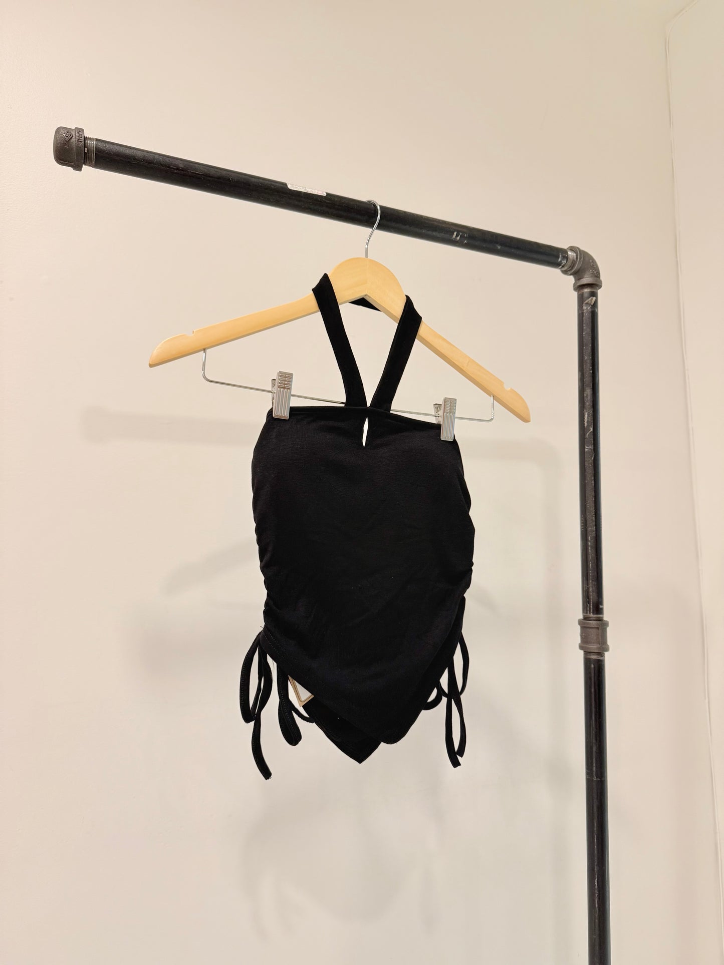 LULU Halter top