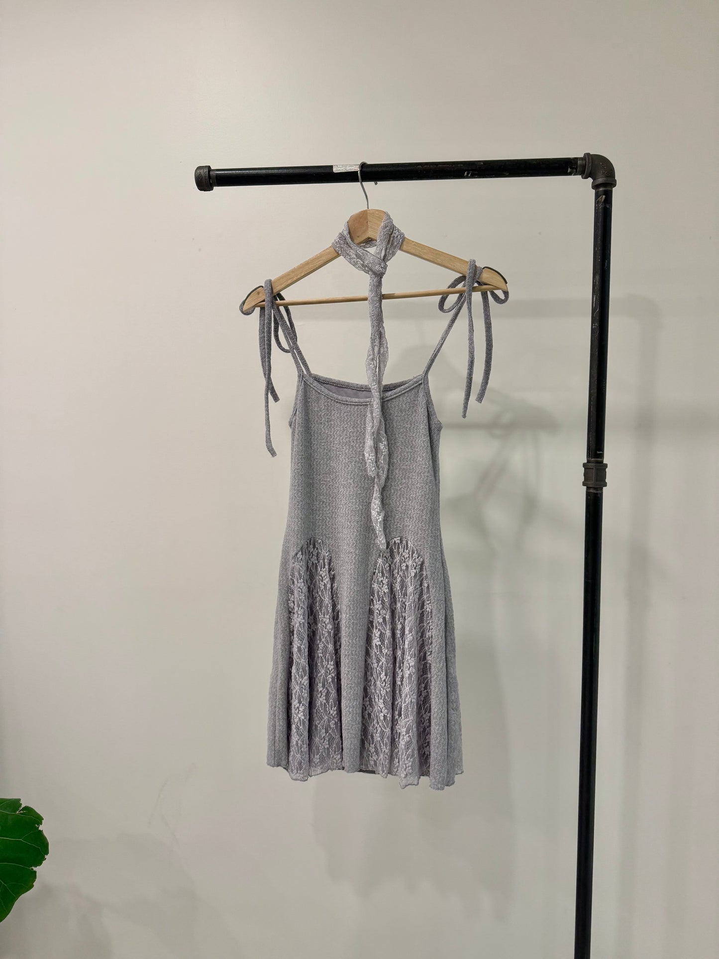 DAZZ Tank dress