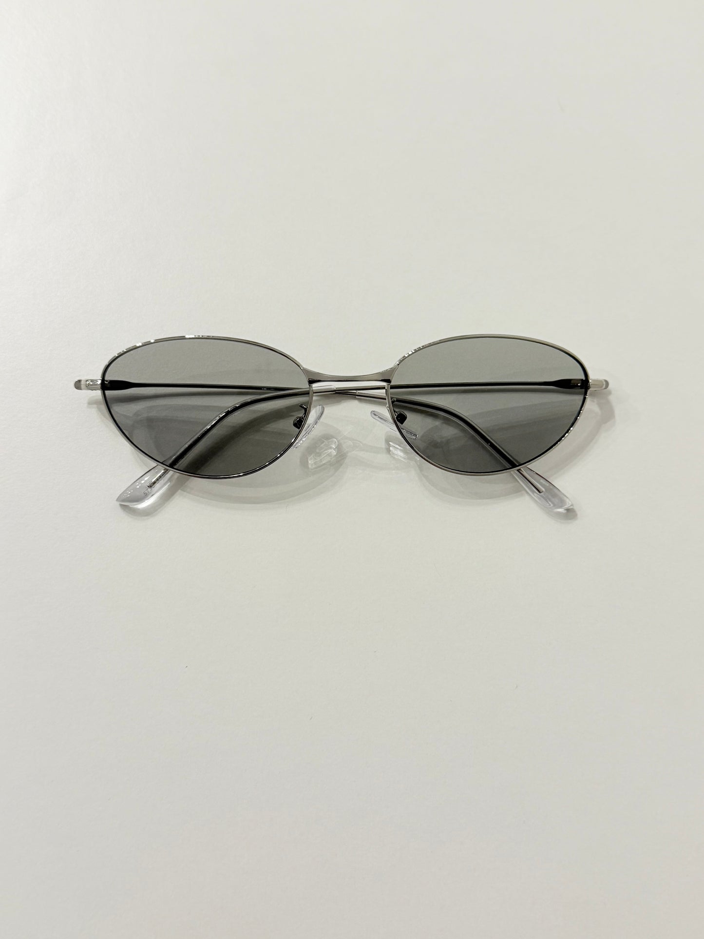 GRADY sunnies