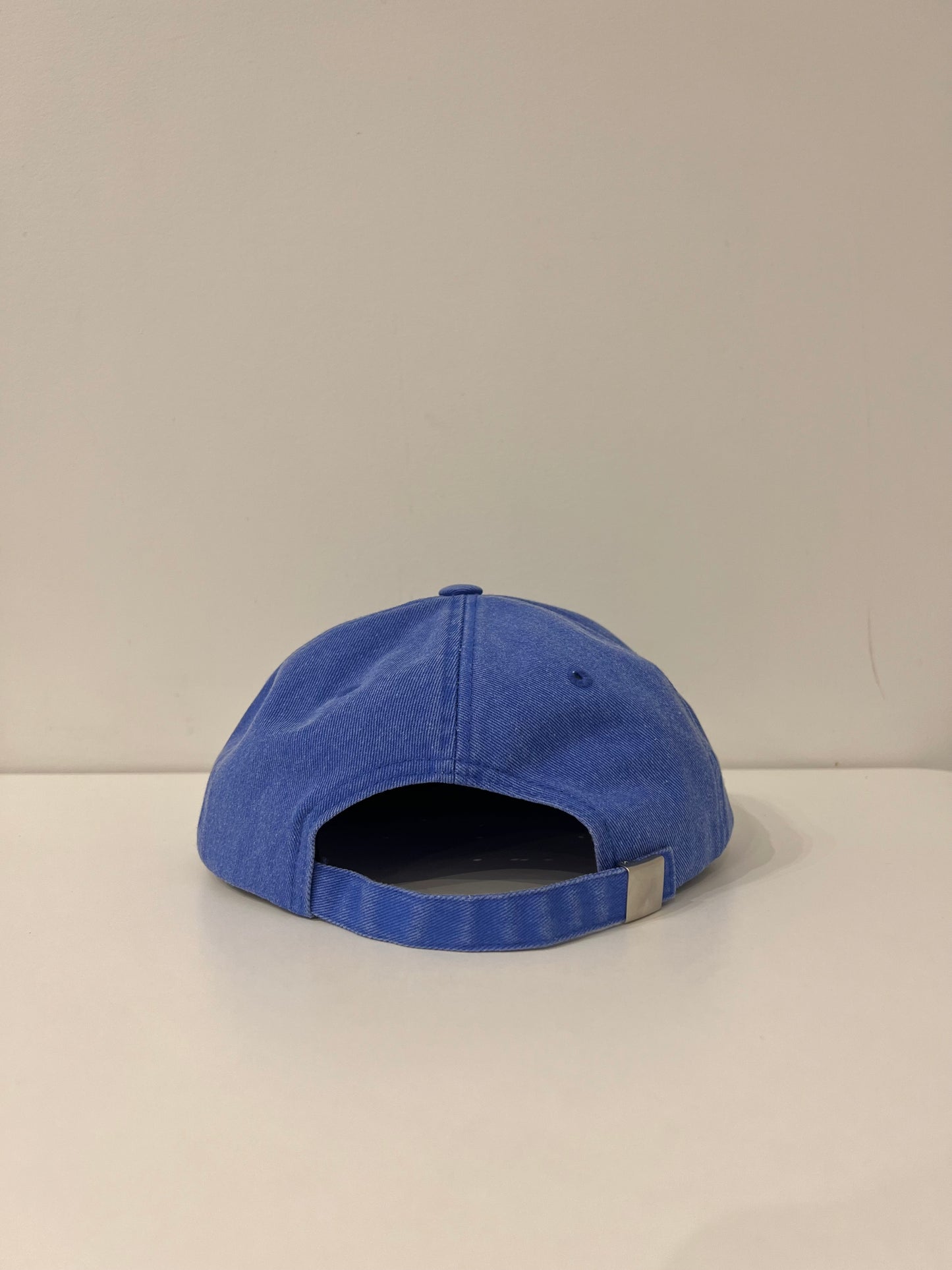 BIBI About ball cap
