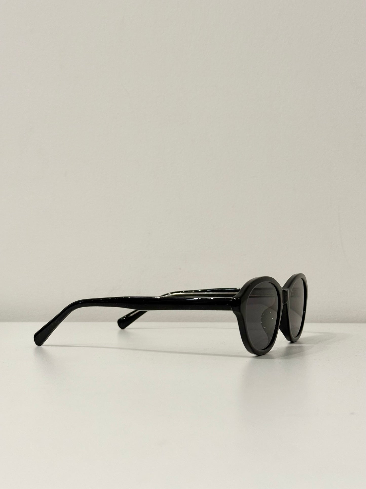 BAY Sunglasses