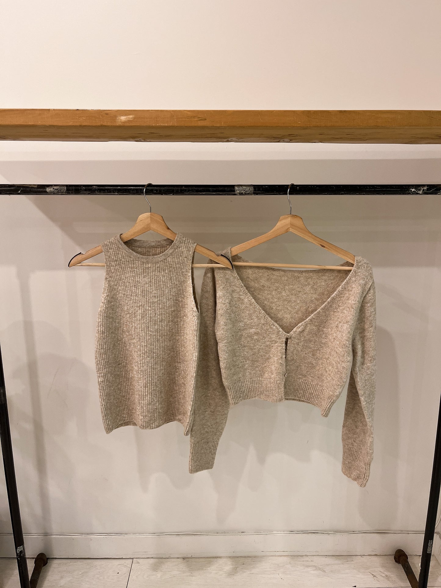 SHINE 2 PC set
