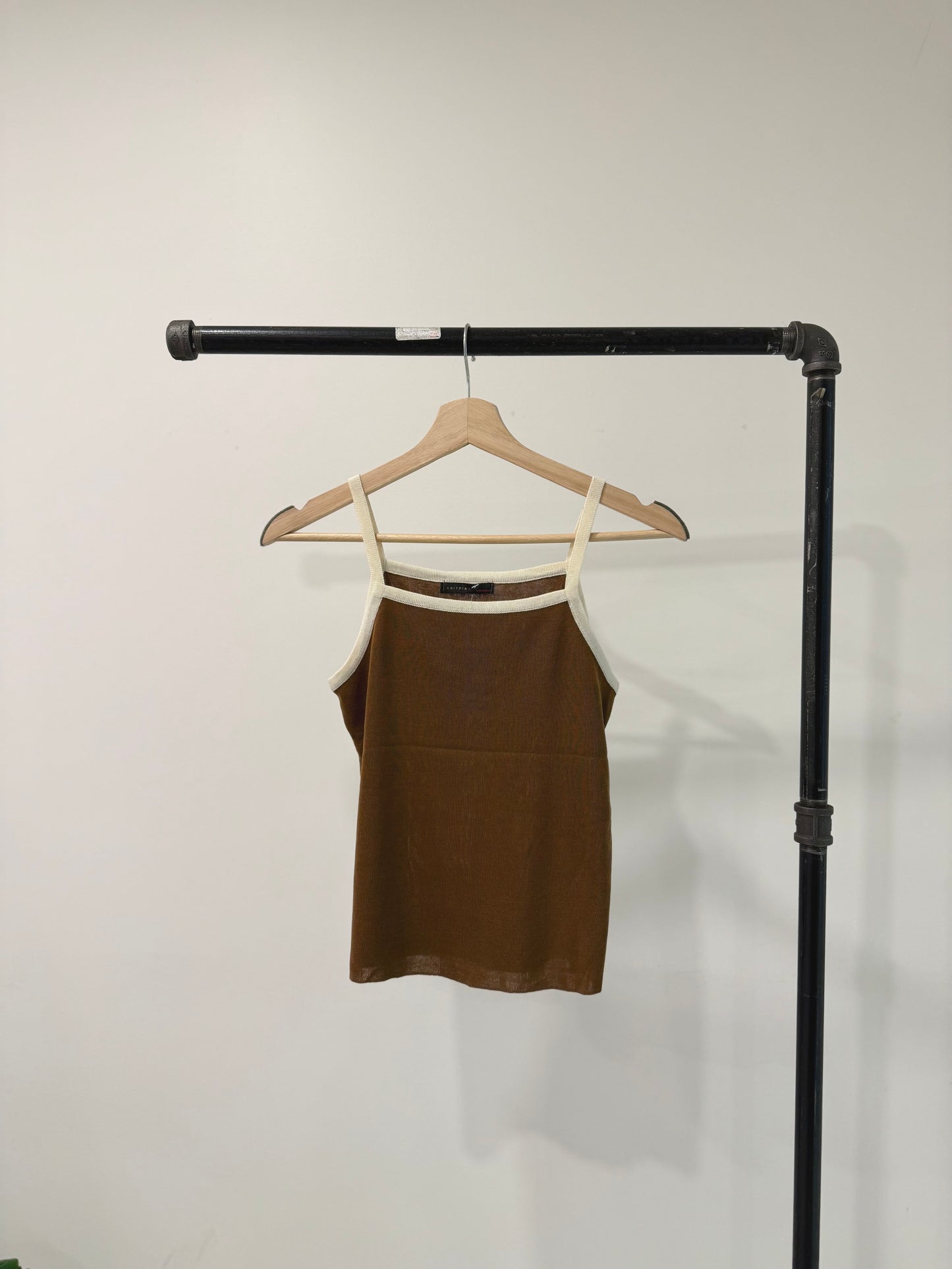 HONEY Cami tanktop