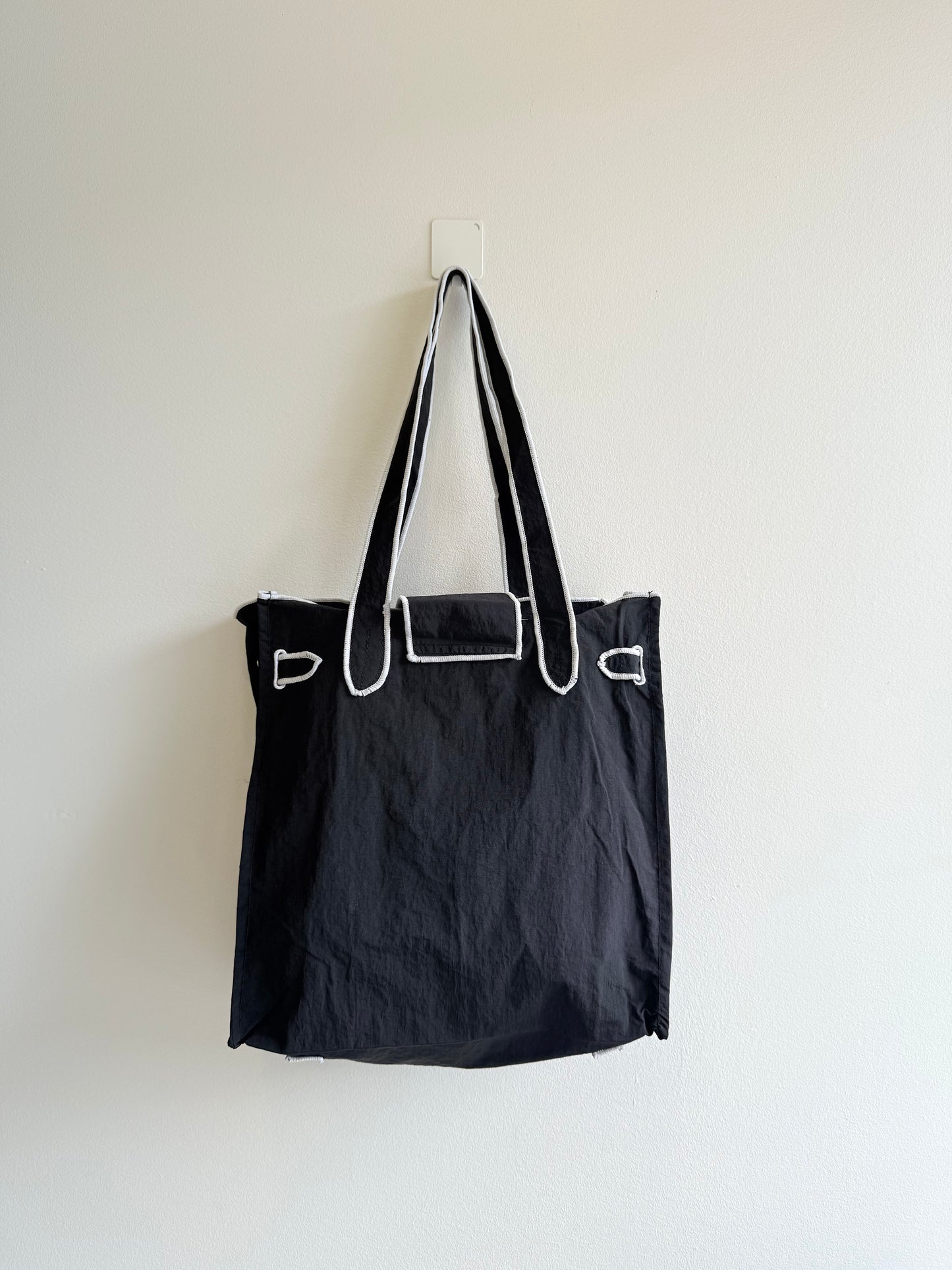 PICO Tote bag