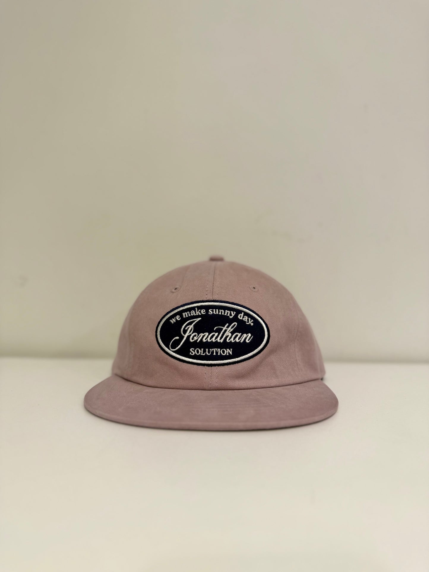 KAZO Spring ball cap