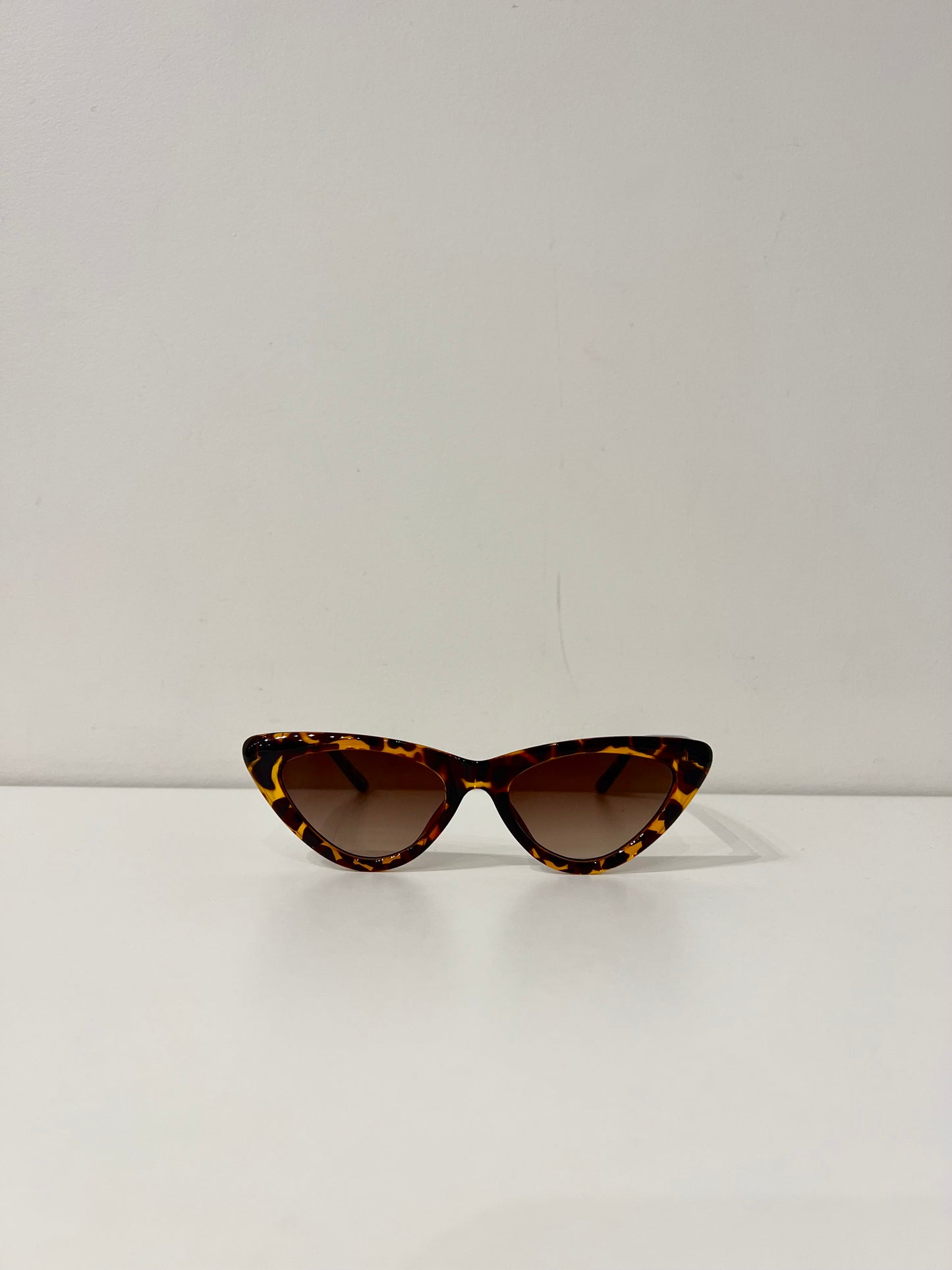 DIVA Sunnies