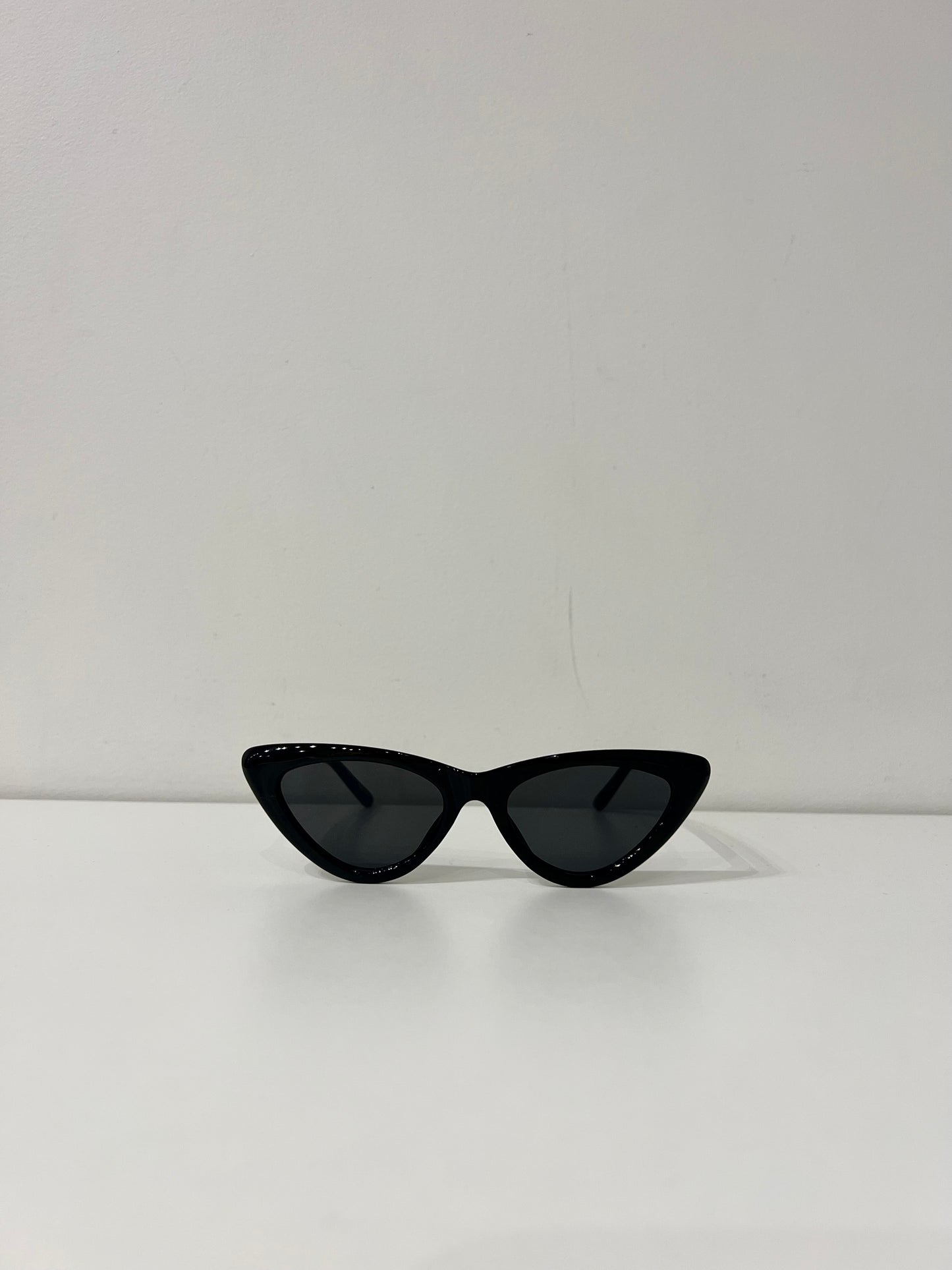 DIVA Sunnies